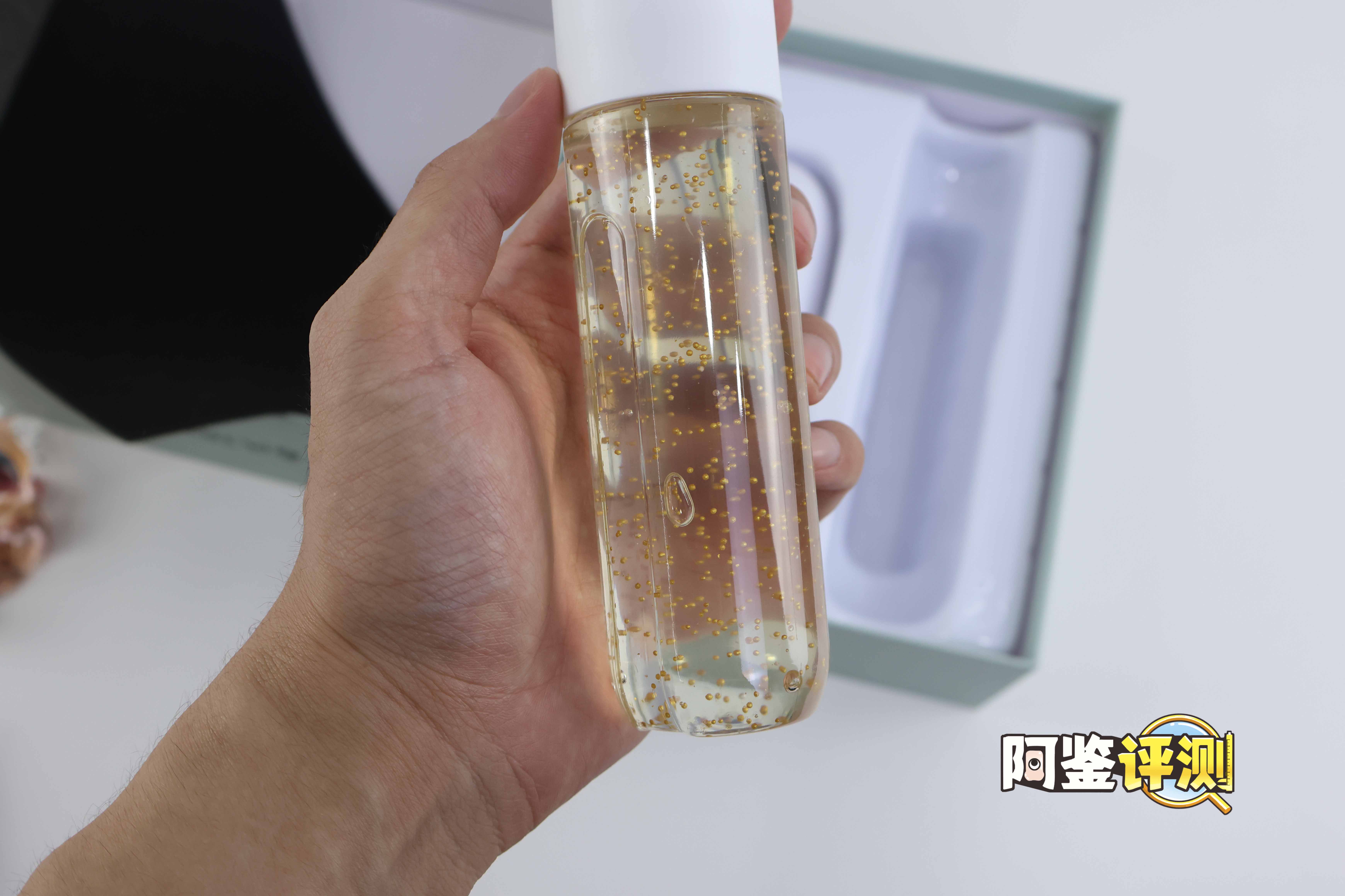 网易春风—“元系列”(电动)评测!网易严选的高端电动杯,真实质量到底如何?21 网易春风—“元系列”(电动)评测!网易严选的高端电动杯,真实质量到底如何?