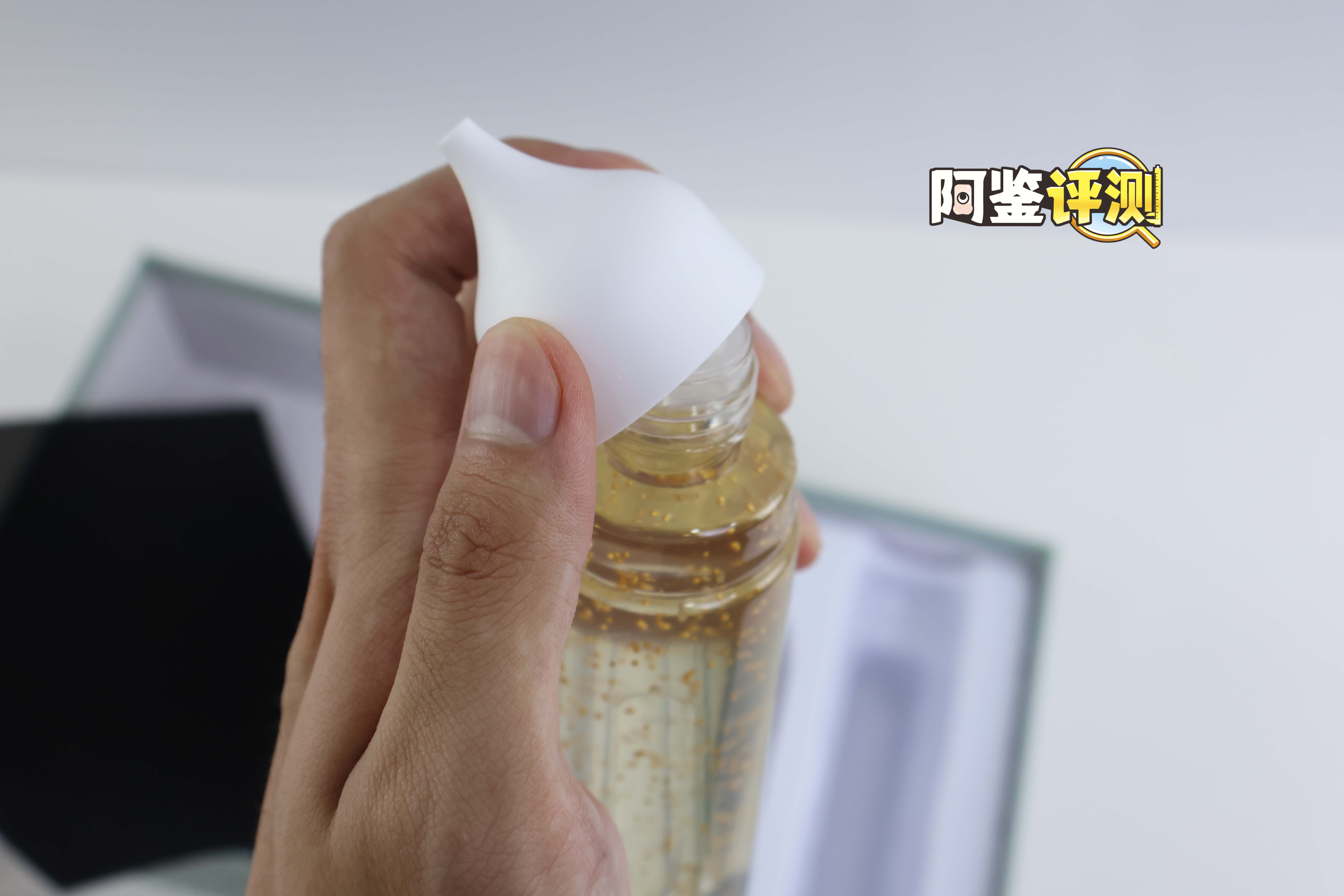 网易春风—“元系列”(电动)评测!网易严选的高端电动杯,真实质量到底如何?22 网易春风—“元系列”(电动)评测!网易严选的高端电动杯,真实质量到底如何?