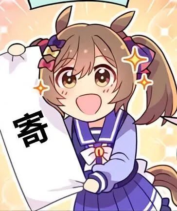 网易春风—“元系列”(电动)评测!网易严选的高端电动杯,真实质量到底如何?37 网易春风—“元系列”(电动)评测!网易严选的高端电动杯,真实质量到底如何?