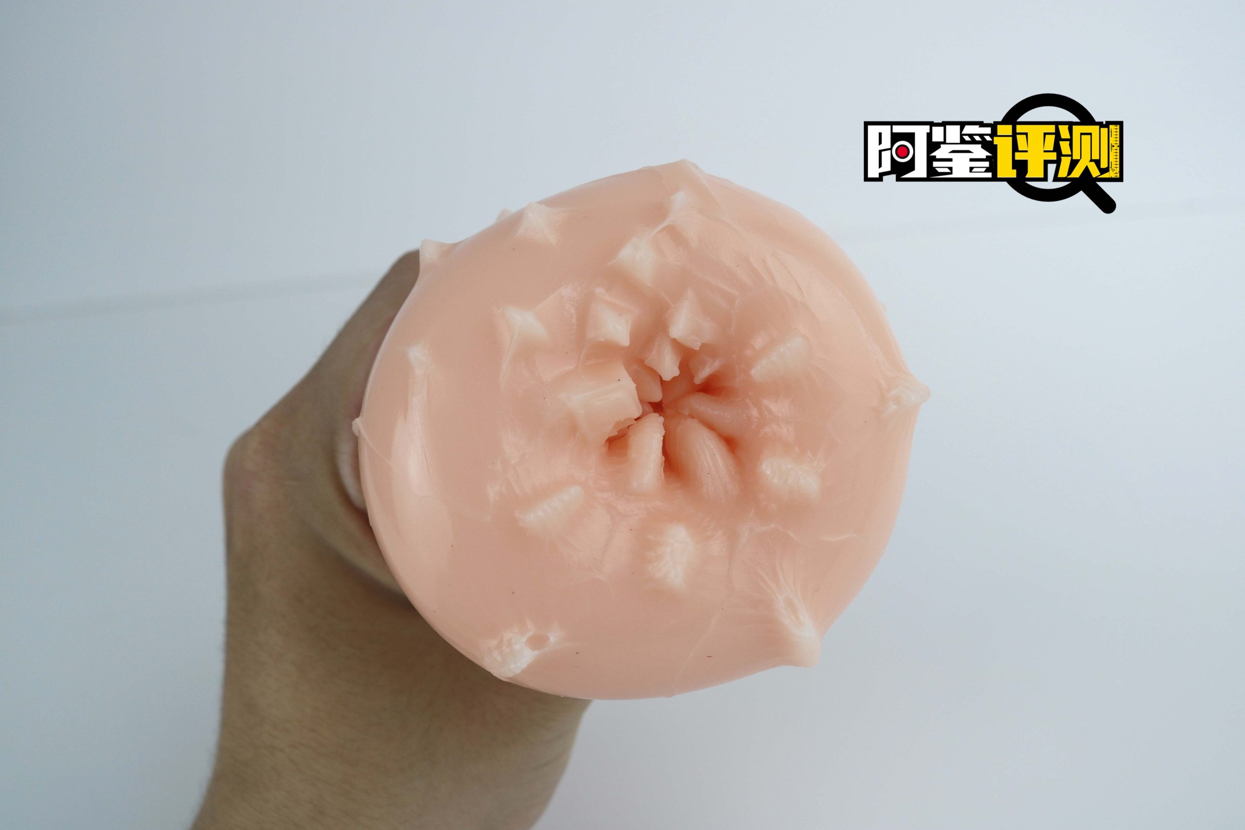 汤玛-猫娘女儿(软版)评测!更适合中国宝宝体质的温柔猫牙(?)12 汤玛-猫娘女儿(软版)评测!更适合中国宝宝体质的温柔猫牙(?)