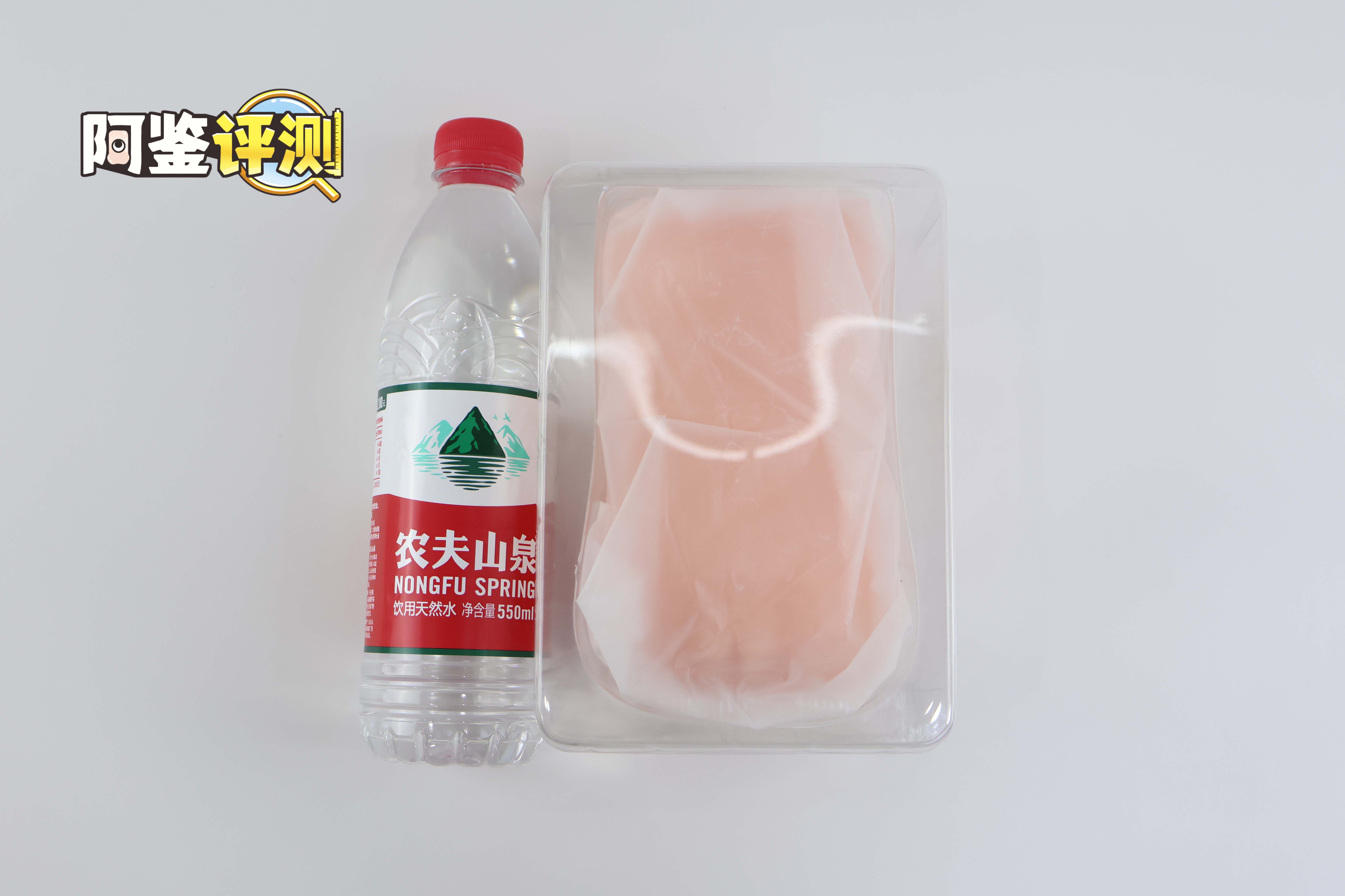RKT—“箱娘”评测(慢玩)!没了箱的箱中少女,萝莉外观的标准慢玩杯!5 RKT—“箱娘”评测(慢玩)!没了箱的箱中少女,萝莉外观的标准慢玩杯!