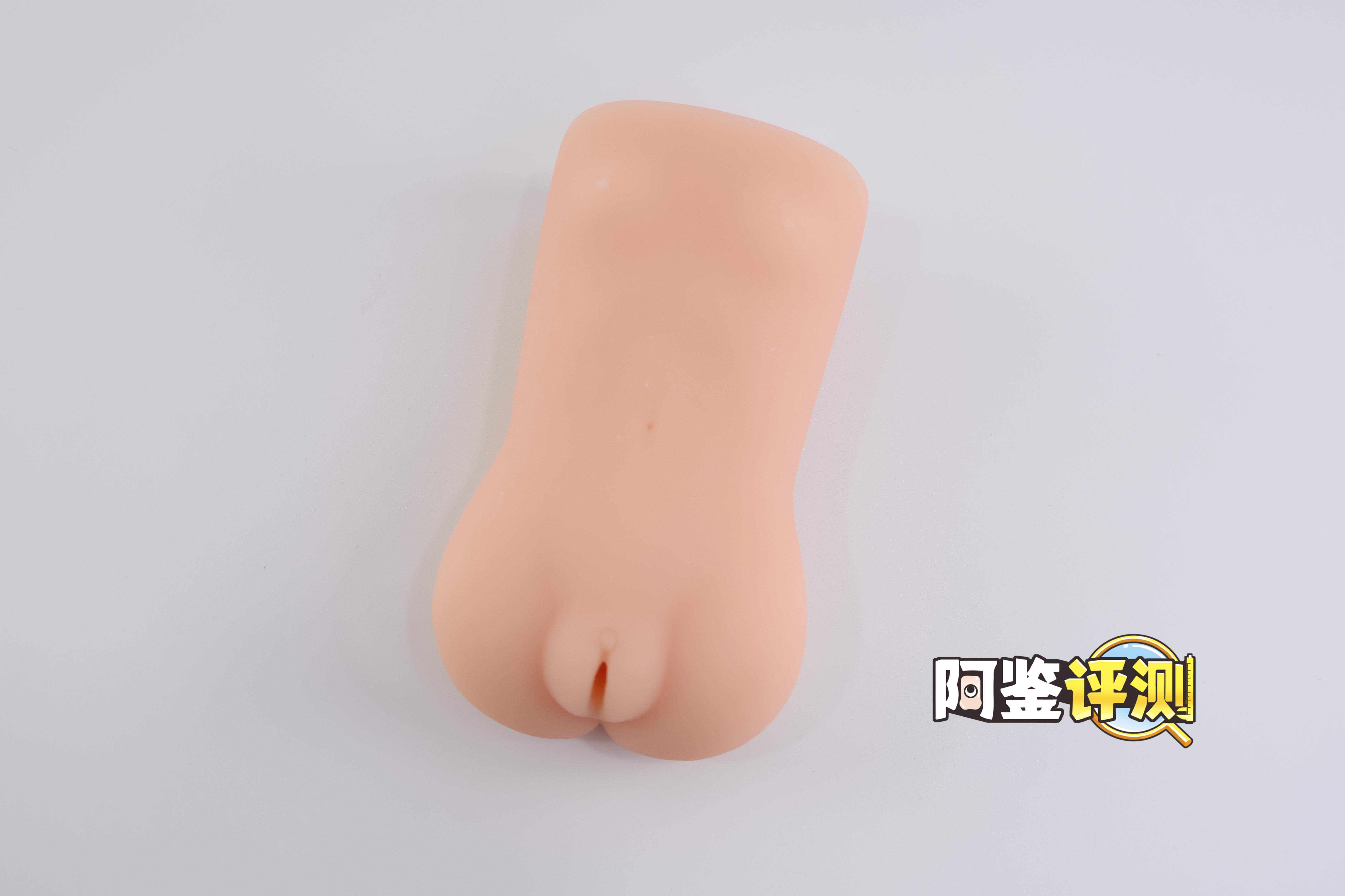 RKT—“箱娘”评测(慢玩)!没了箱的箱中少女,萝莉外观的标准慢玩杯!6 RKT—“箱娘”评测(慢玩)!没了箱的箱中少女,萝莉外观的标准慢玩杯!