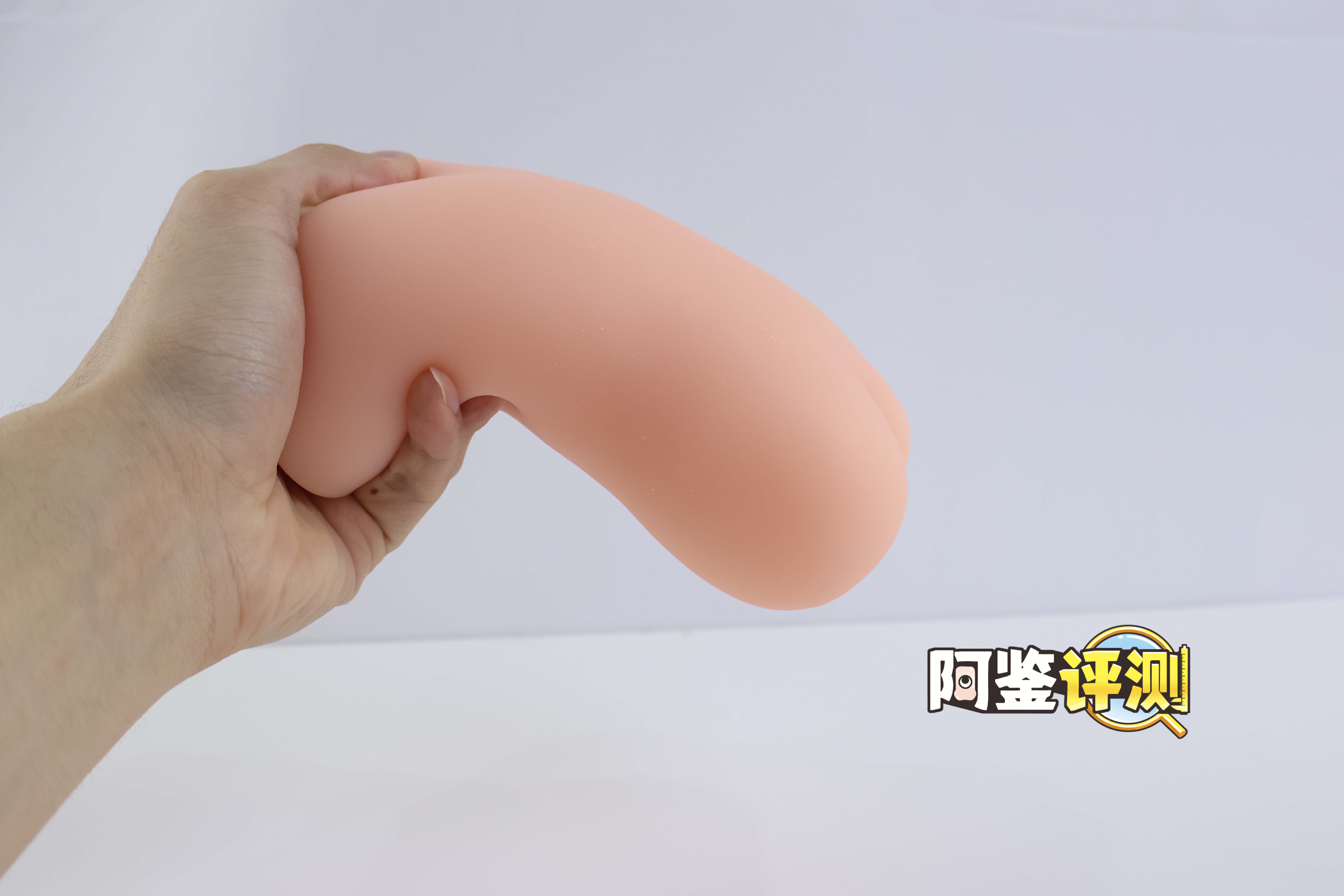 RKT—“箱娘”评测(慢玩)!没了箱的箱中少女,萝莉外观的标准慢玩杯!9 RKT—“箱娘”评测(慢玩)!没了箱的箱中少女,萝莉外观的标准慢玩杯!