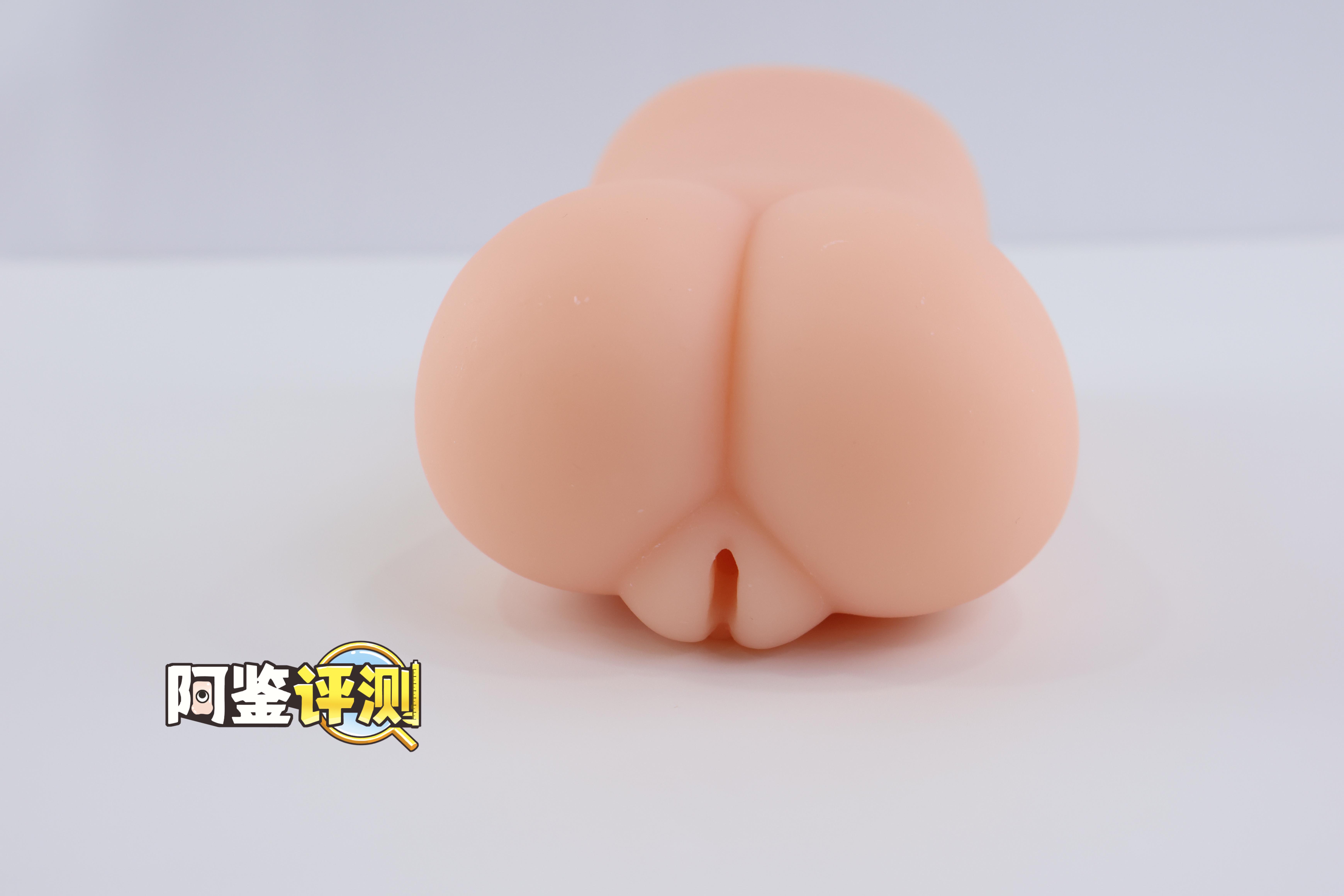 RKT—“箱娘”评测(慢玩)!没了箱的箱中少女,萝莉外观的标准慢玩杯!10 RKT—“箱娘”评测(慢玩)!没了箱的箱中少女,萝莉外观的标准慢玩杯!