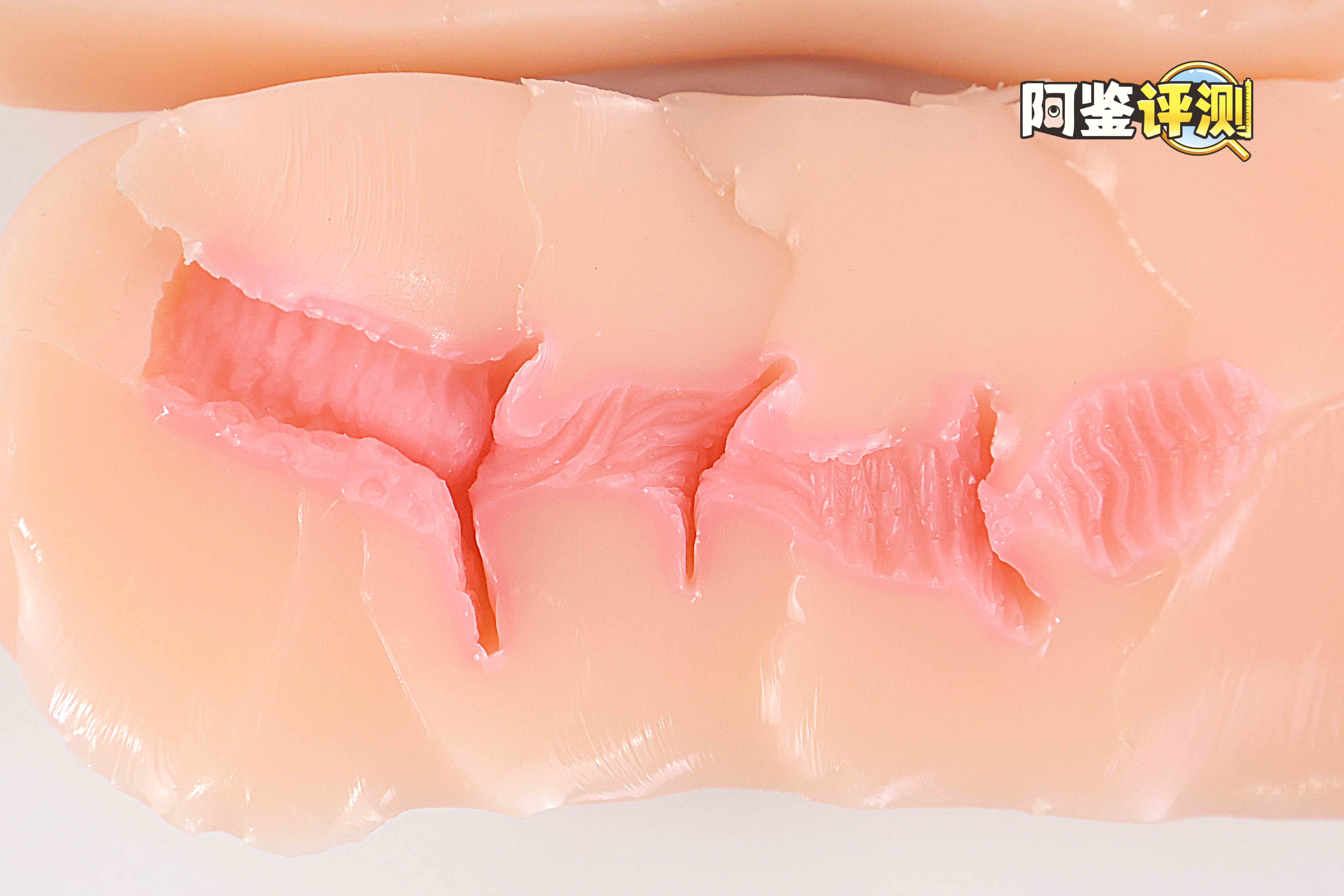RKT—“箱娘”评测(慢玩)!没了箱的箱中少女,萝莉外观的标准慢玩杯!13 RKT—“箱娘”评测(慢玩)!没了箱的箱中少女,萝莉外观的标准慢玩杯!