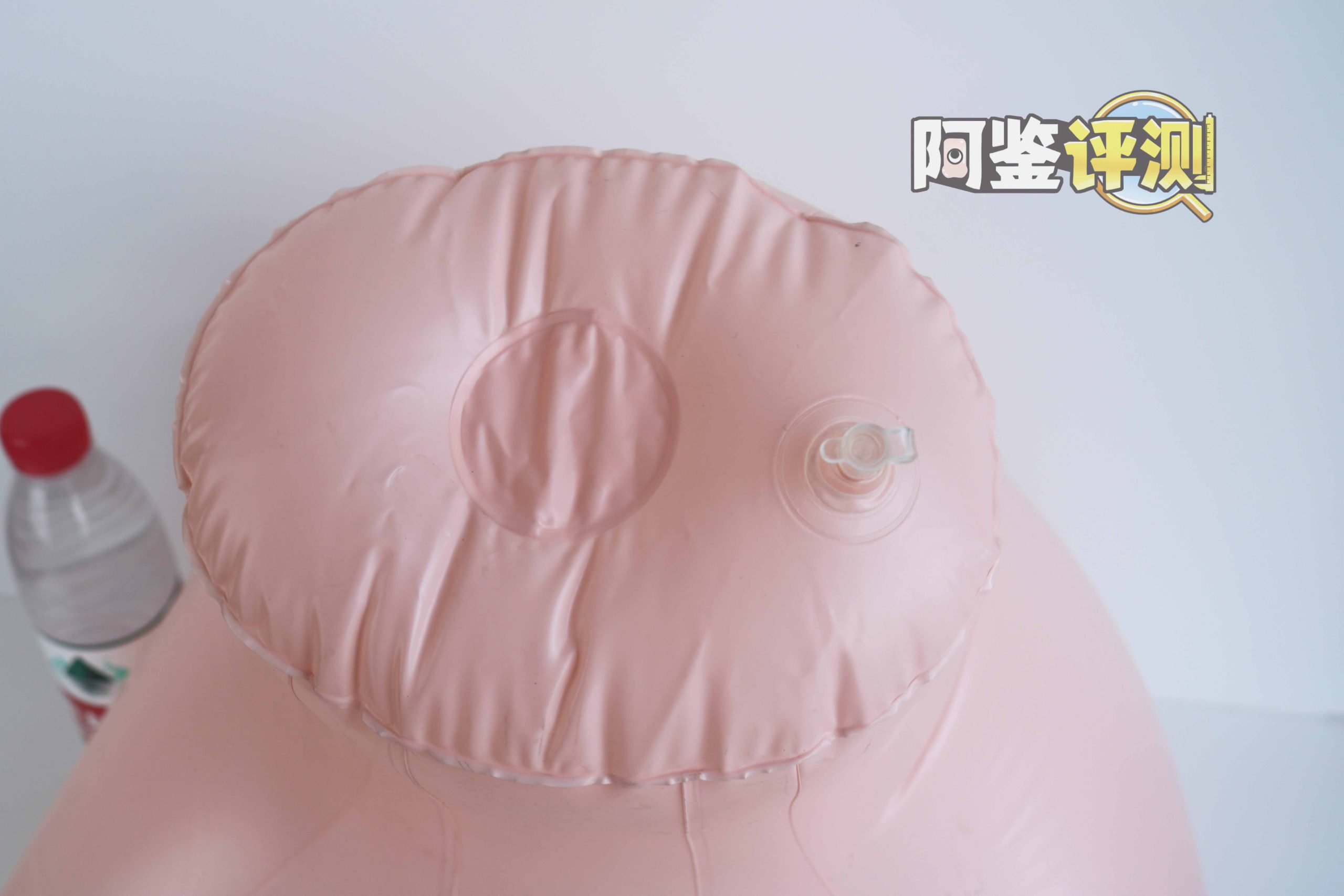 LoveFactor屁股型充气炮架评测!低配版大臀玩具,高兼容性大入口! LoveFactor屁股型充气炮架评测!低配版大臀玩具,高兼容性大入口!