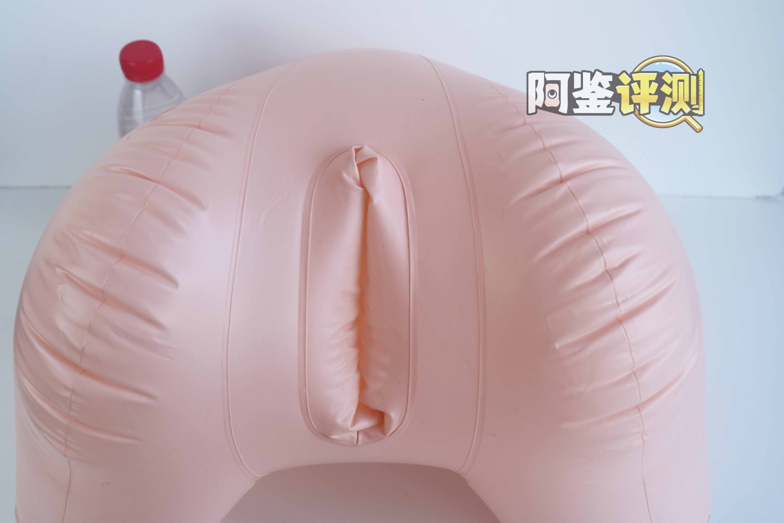 LoveFactor屁股型充气炮架评测!低配版大臀玩具,高兼容性大入口!1 LoveFactor屁股型充气炮架评测!低配版大臀玩具,高兼容性大入口!