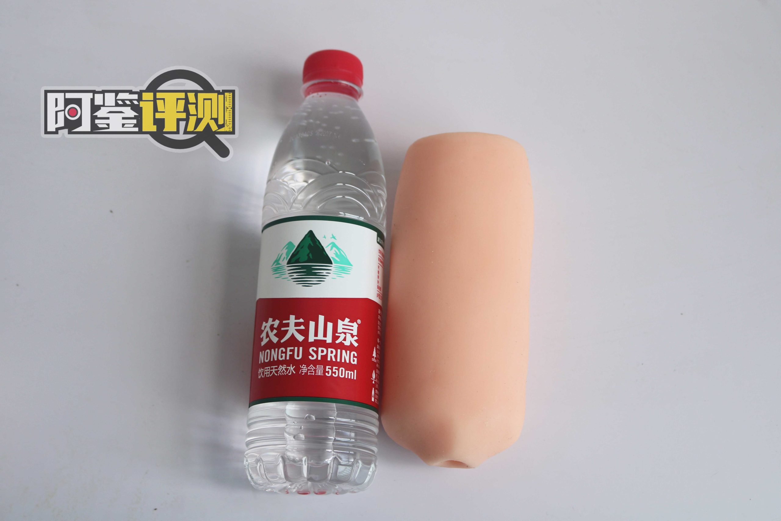 汤玛托易士-“猫娘女儿”(中刺激)评测!拿我牛子当磨牙棒是吧?7 汤玛托易士-“猫娘女儿”(中刺激)评测!拿我牛子当磨牙棒是吧?