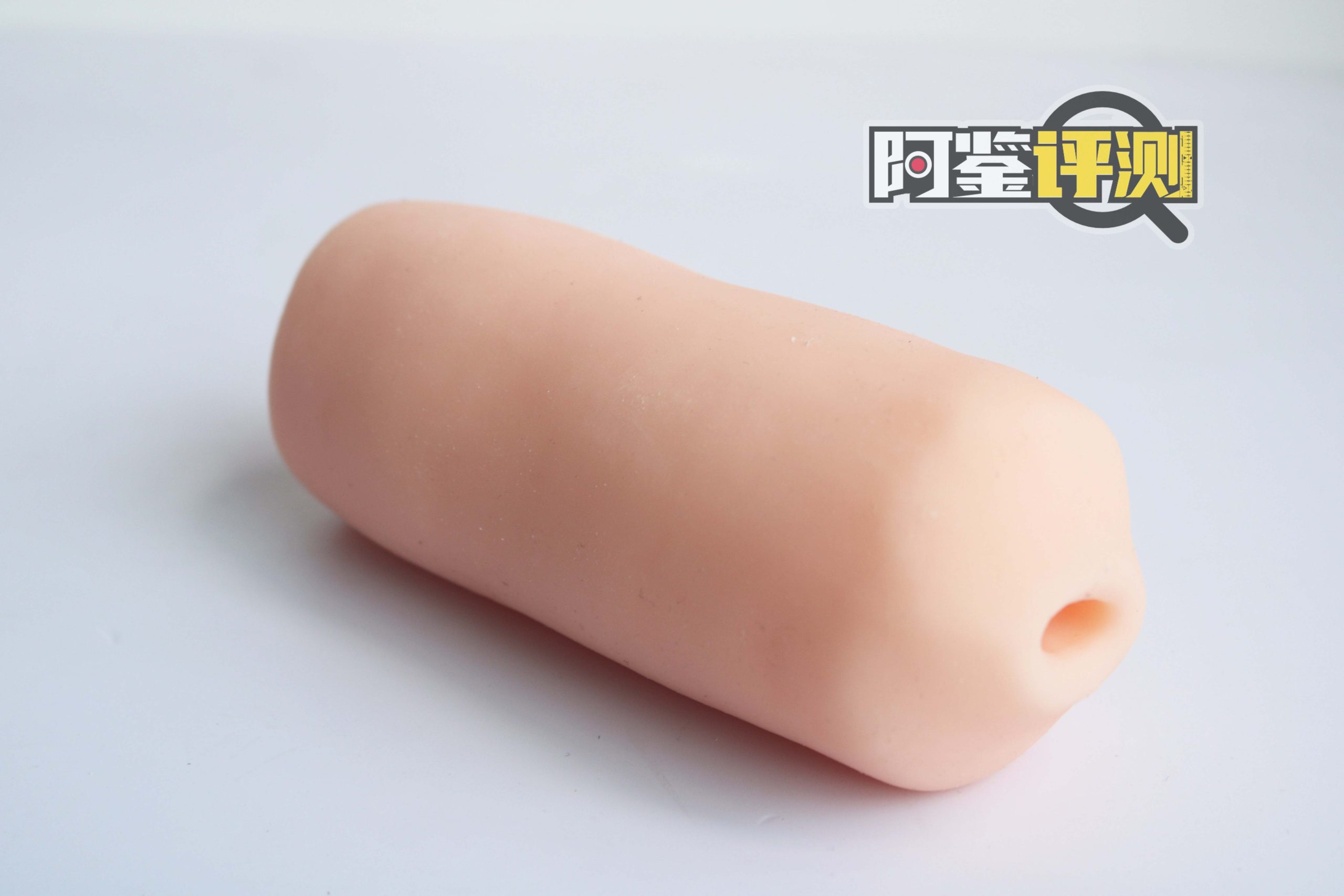 汤玛托易士-“猫娘女儿”(中刺激)评测!拿我牛子当磨牙棒是吧?8 汤玛托易士-“猫娘女儿”(中刺激)评测!拿我牛子当磨牙棒是吧?