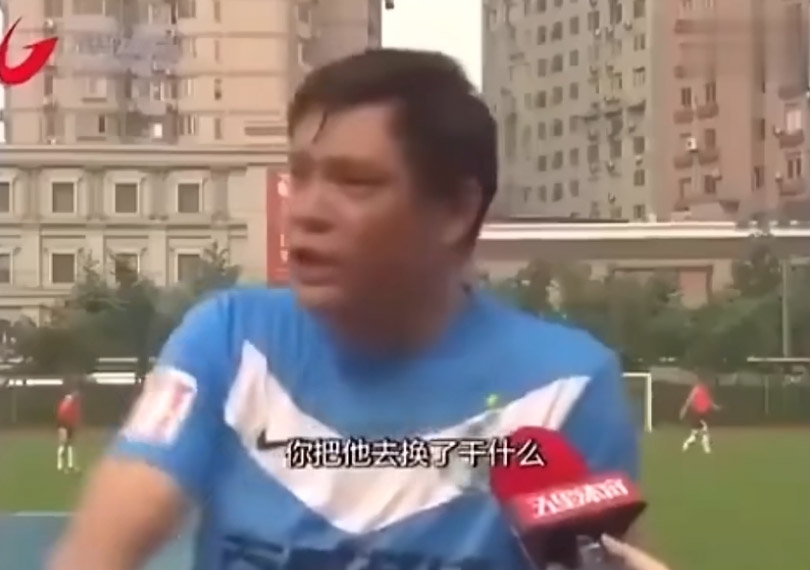 汤玛托易士-“猫娘女儿”(中刺激)评测!拿我牛子当磨牙棒是吧?17 汤玛托易士-“猫娘女儿”(中刺激)评测!拿我牛子当磨牙棒是吧?