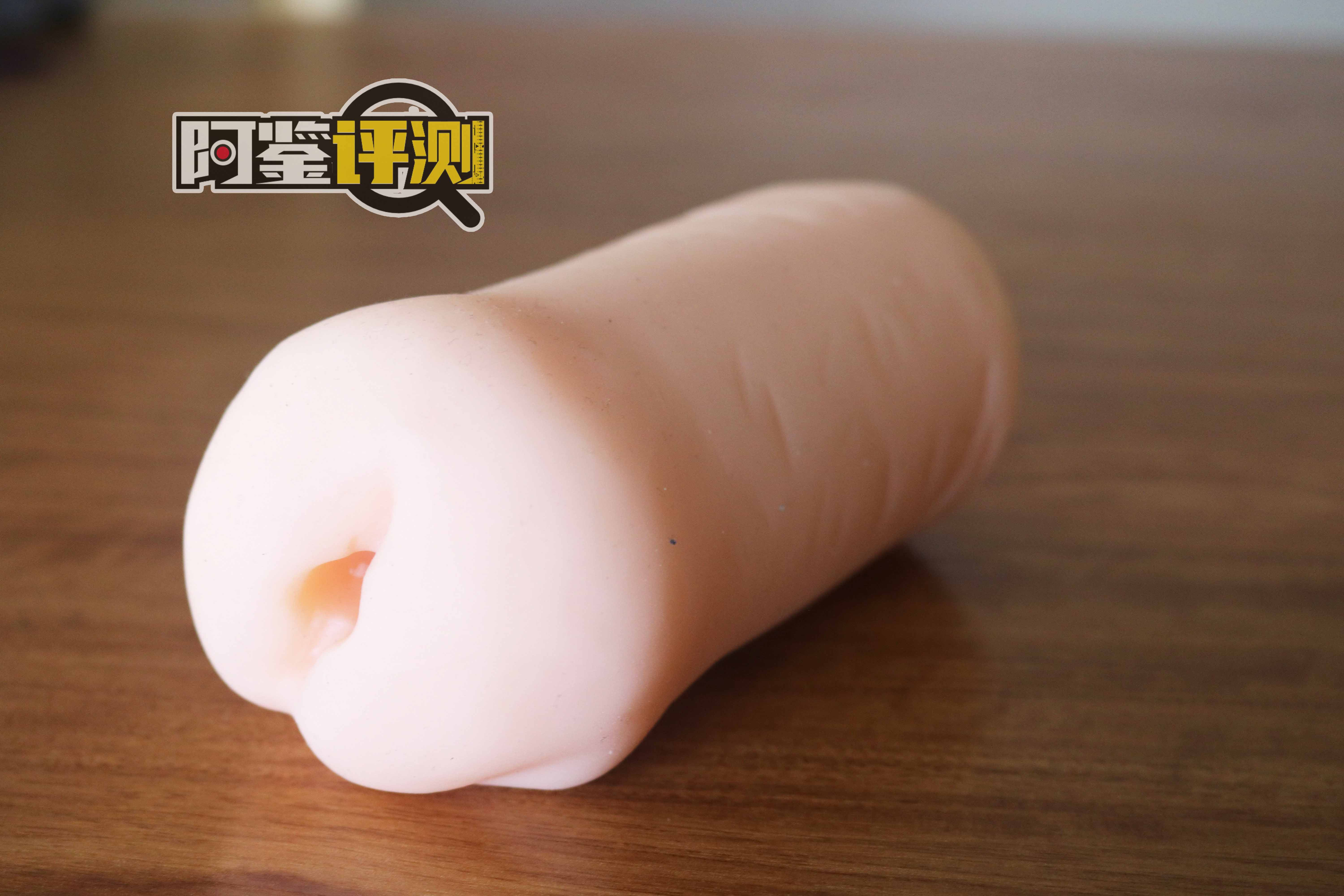 汤玛托易士-“书呆妹的幻想“评测!梦中的紧密肉脊,现在是幻想时间!7 汤玛托易士-“书呆妹的幻想“评测!梦中的紧密肉脊,现在是幻想时间!