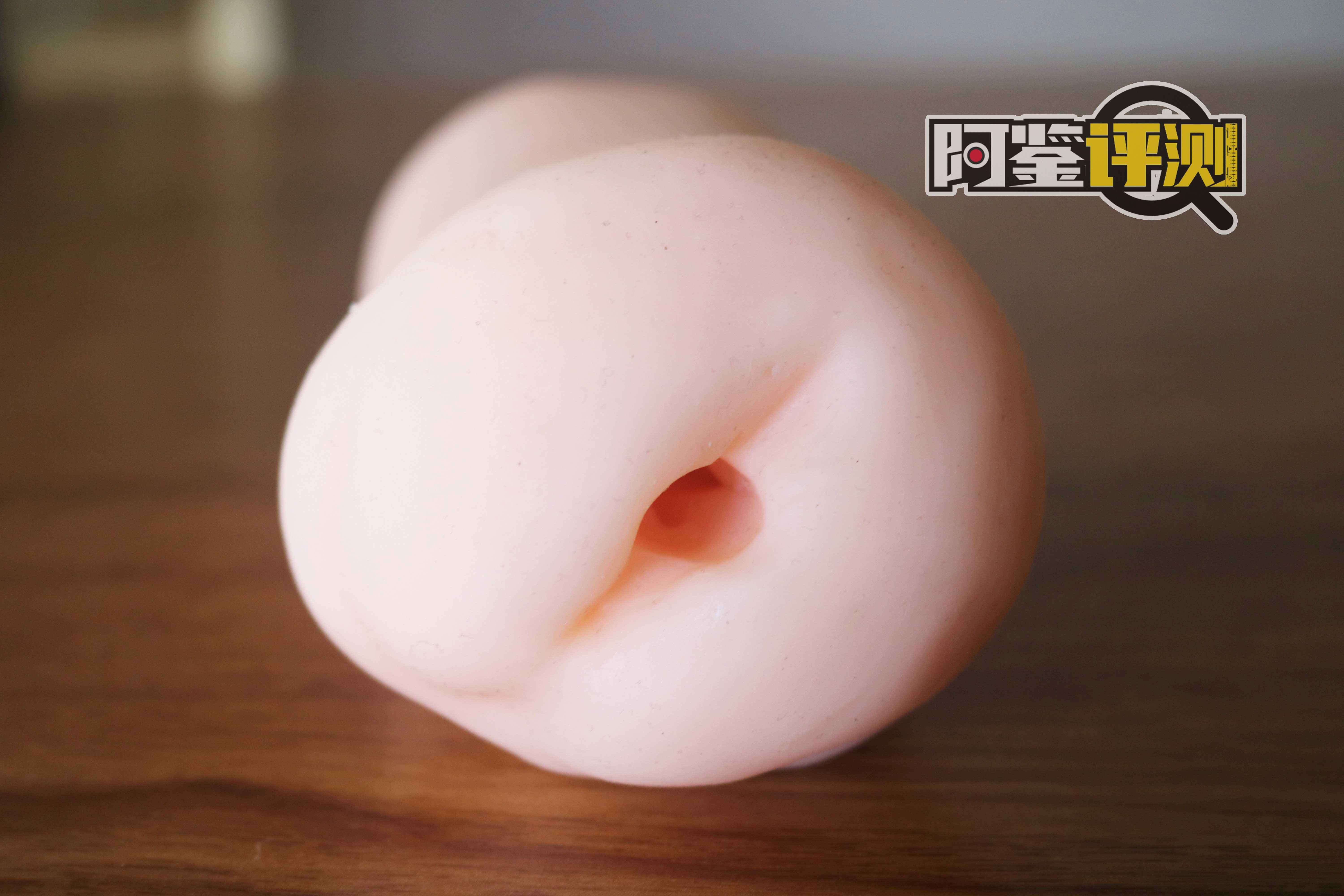 汤玛托易士-“书呆妹的幻想“评测!梦中的紧密肉脊,现在是幻想时间!8 汤玛托易士-“书呆妹的幻想“评测!梦中的紧密肉脊,现在是幻想时间!