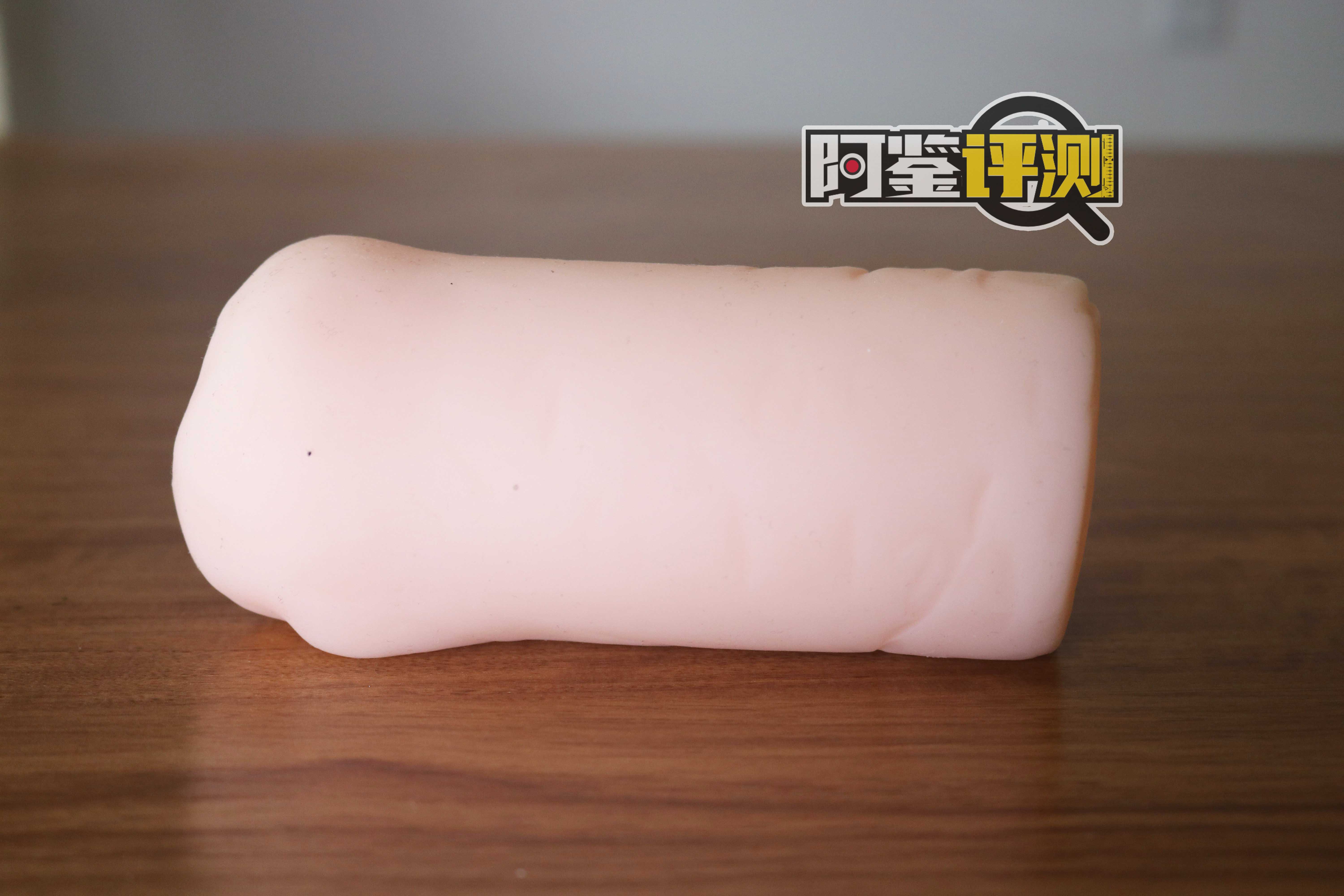 汤玛托易士-“书呆妹的幻想“评测!梦中的紧密肉脊,现在是幻想时间!9 汤玛托易士-“书呆妹的幻想“评测!梦中的紧密肉脊,现在是幻想时间!