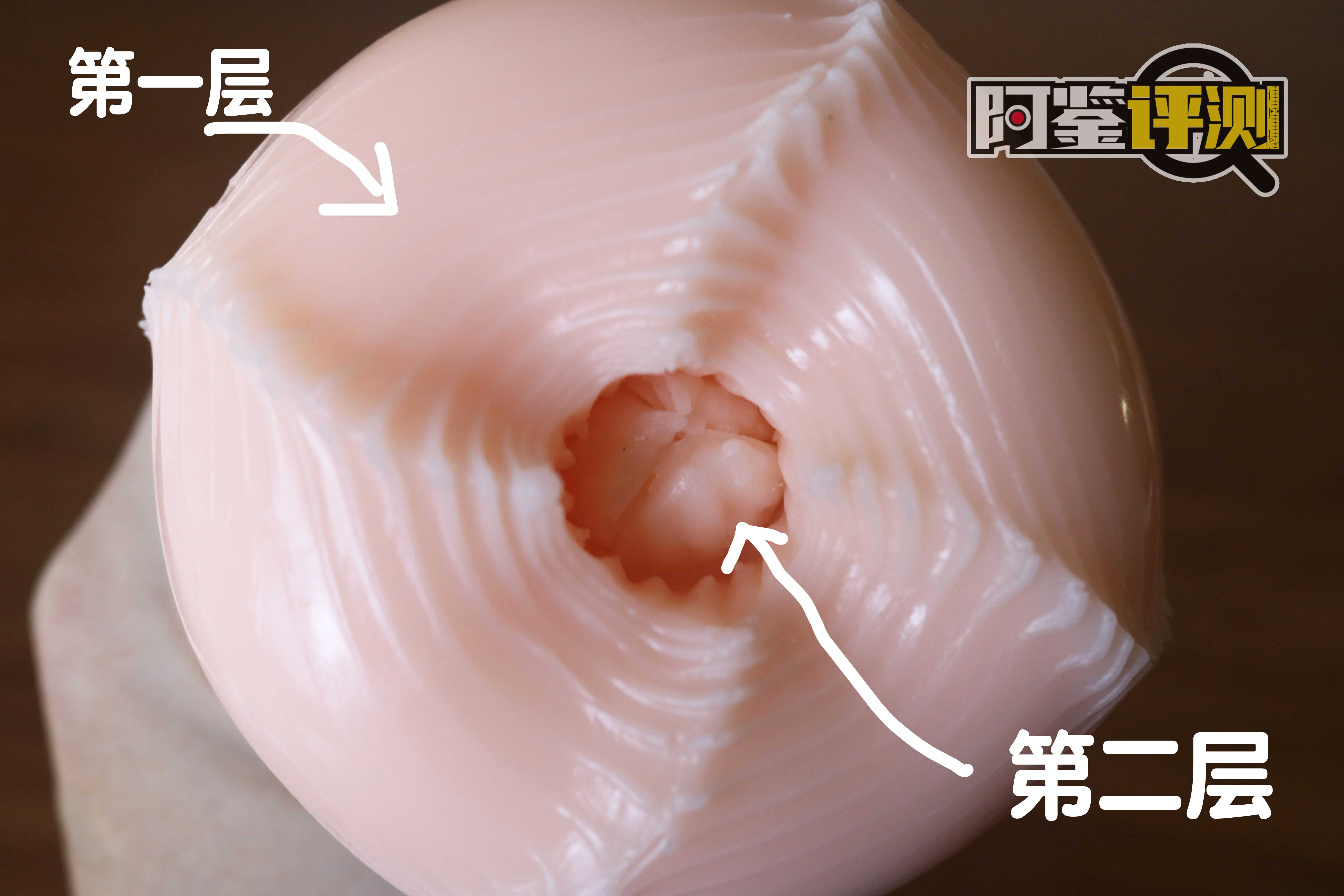 汤玛托易士-“书呆妹的幻想“评测!梦中的紧密肉脊,现在是幻想时间!13 汤玛托易士-“书呆妹的幻想“评测!梦中的紧密肉脊,现在是幻想时间!