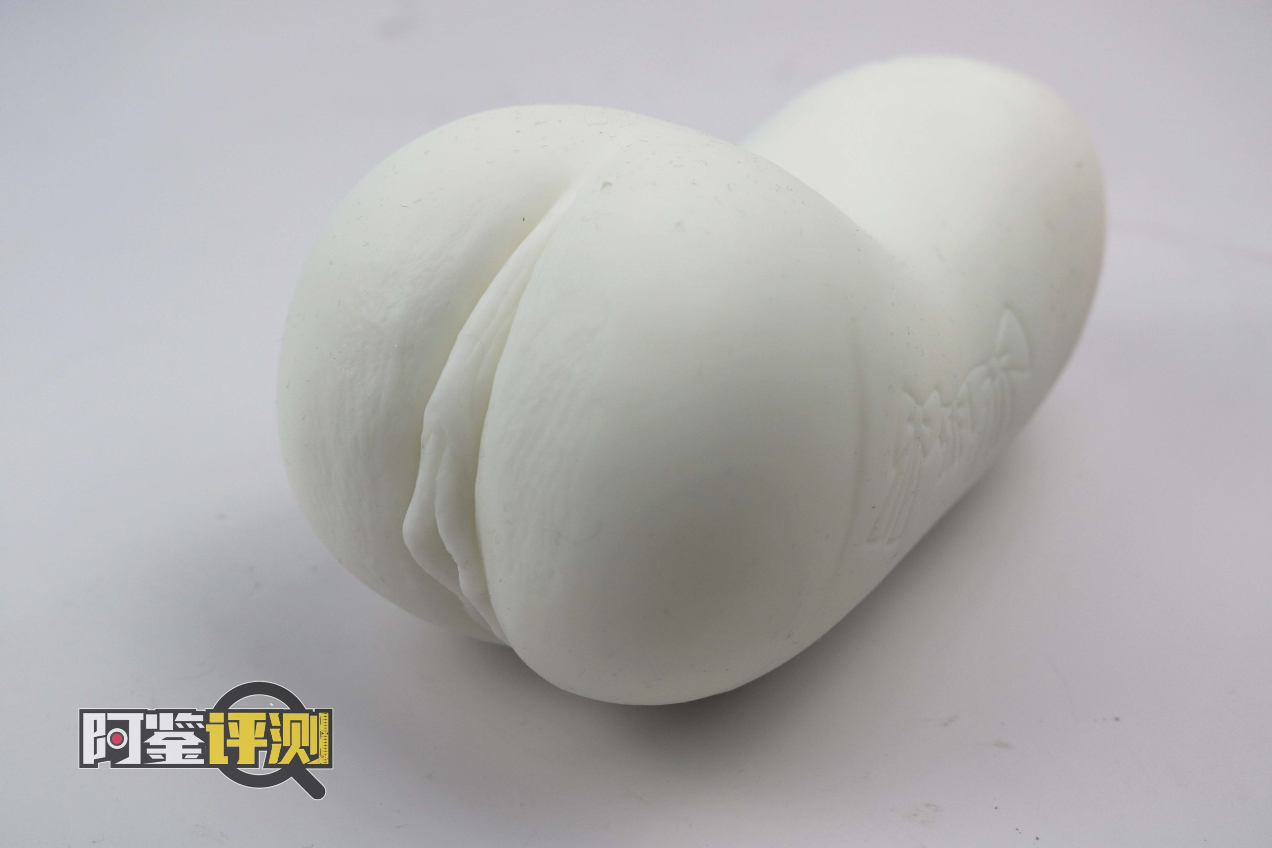 GXP-“觉醒子宫“(中高刺激)评测!白色的雪山妖精,更高的硬质感刺激?6 GXP-“觉醒子宫“(中高刺激)评测!白色的雪山妖精,更高的硬质感刺激?