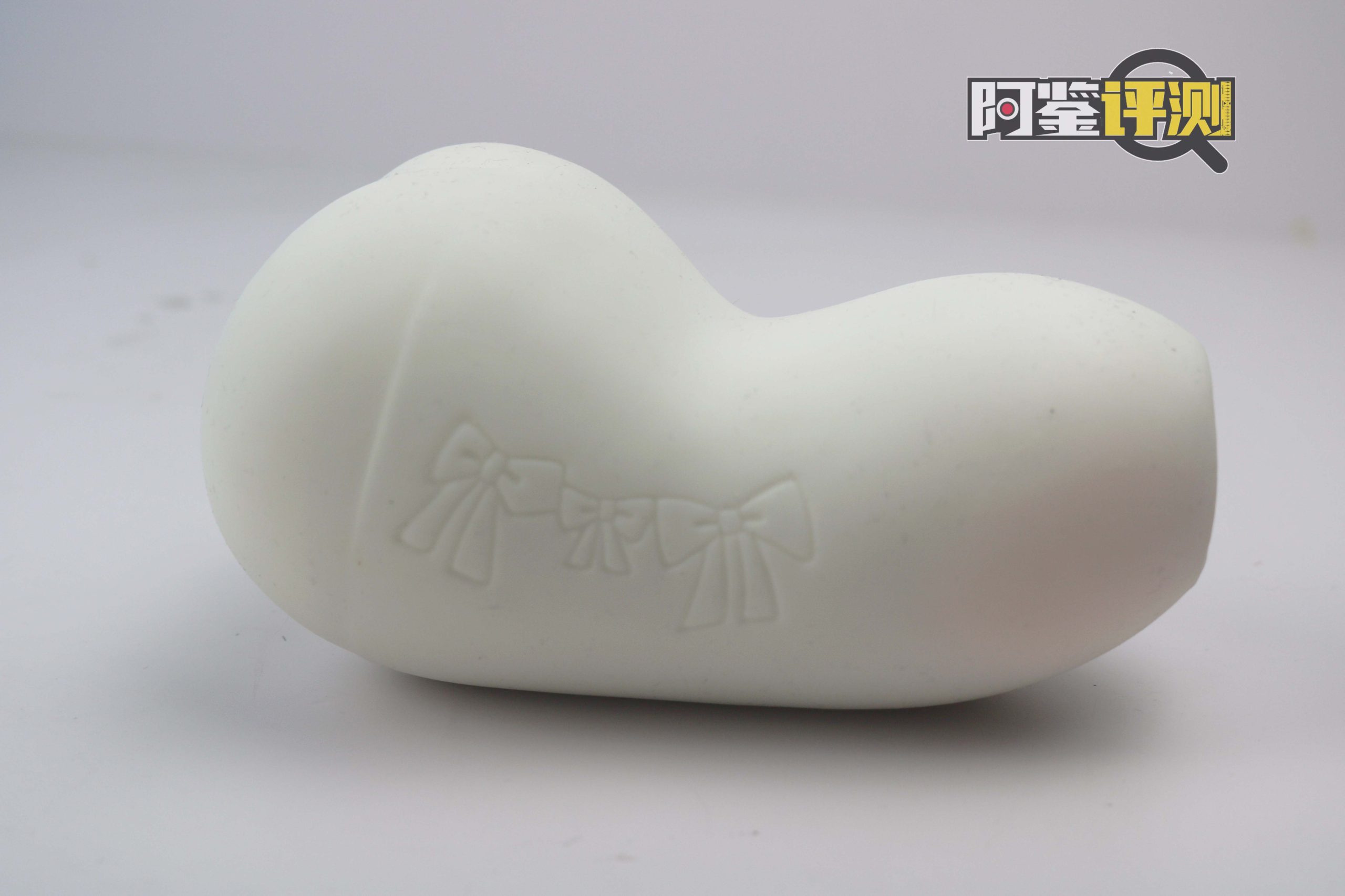 GXP-“觉醒子宫“(中高刺激)评测!白色的雪山妖精,更高的硬质感刺激?8 GXP-“觉醒子宫“(中高刺激)评测!白色的雪山妖精,更高的硬质感刺激?