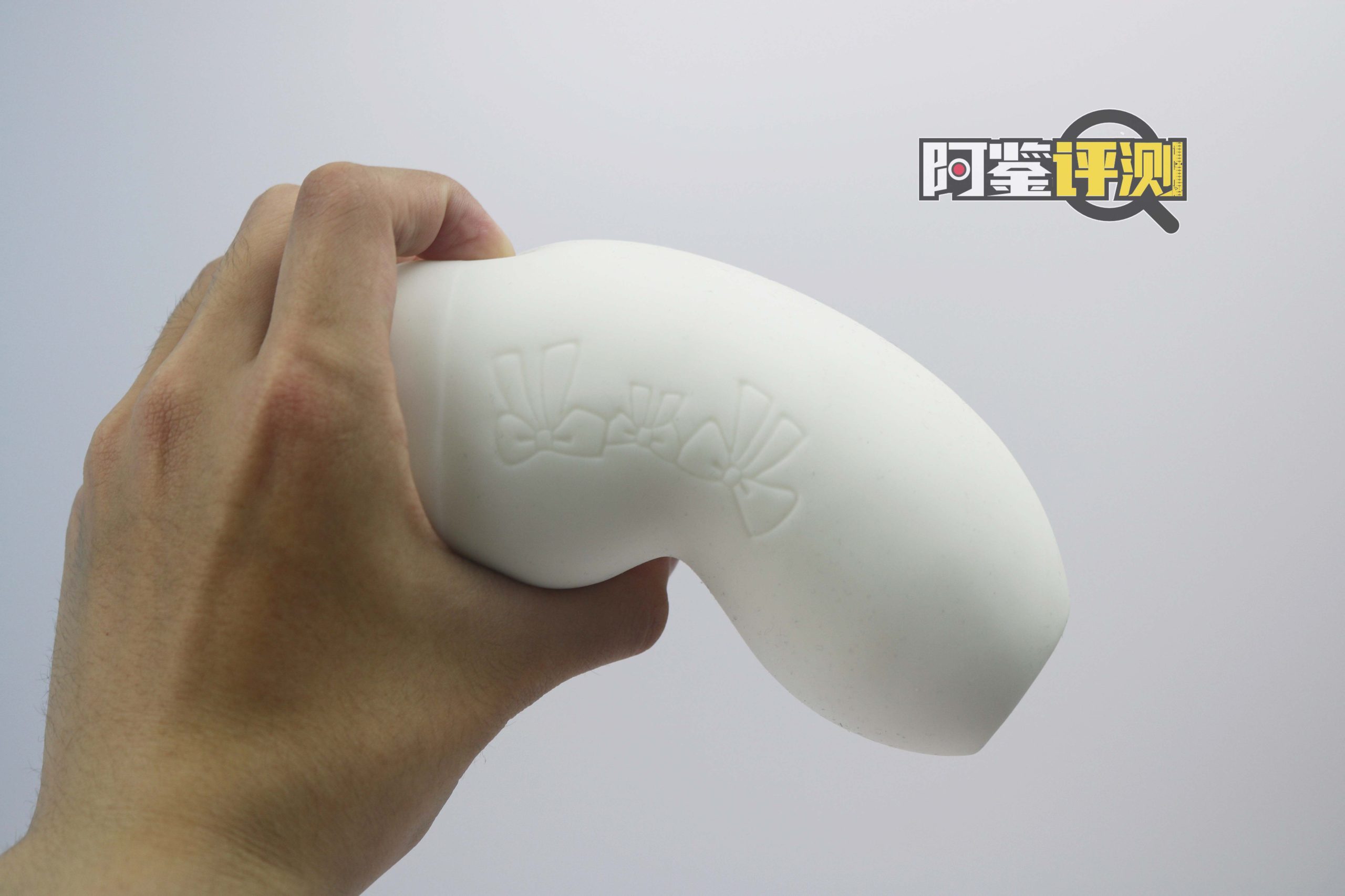 GXP-“觉醒子宫“(中高刺激)评测!白色的雪山妖精,更高的硬质感刺激?14 GXP-“觉醒子宫“(中高刺激)评测!白色的雪山妖精,更高的硬质感刺激?