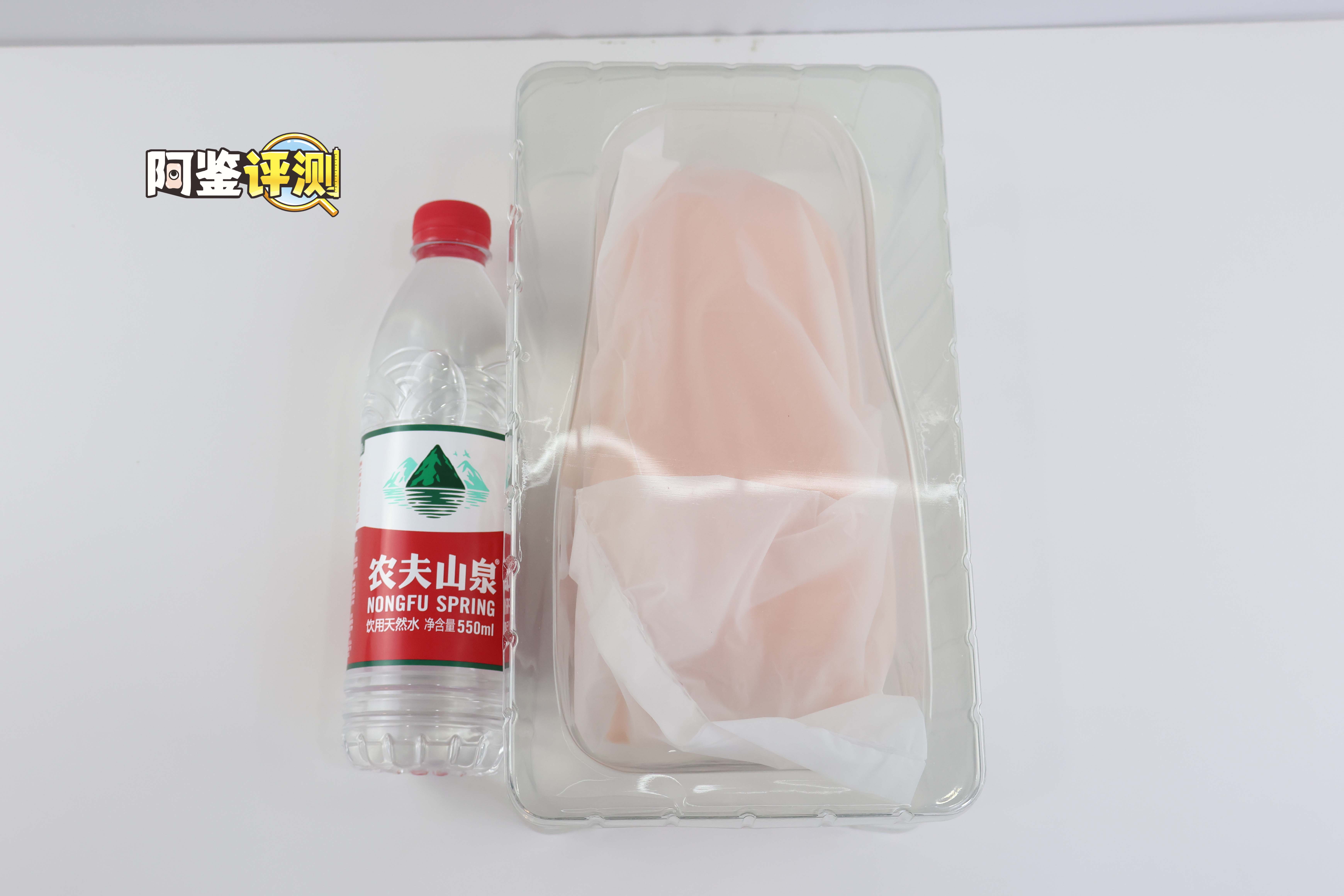 要…要被猫猫“暴风吸入”惹！——GXP-“赫萝猫娘”评测（高刺激）！[db:副标题]