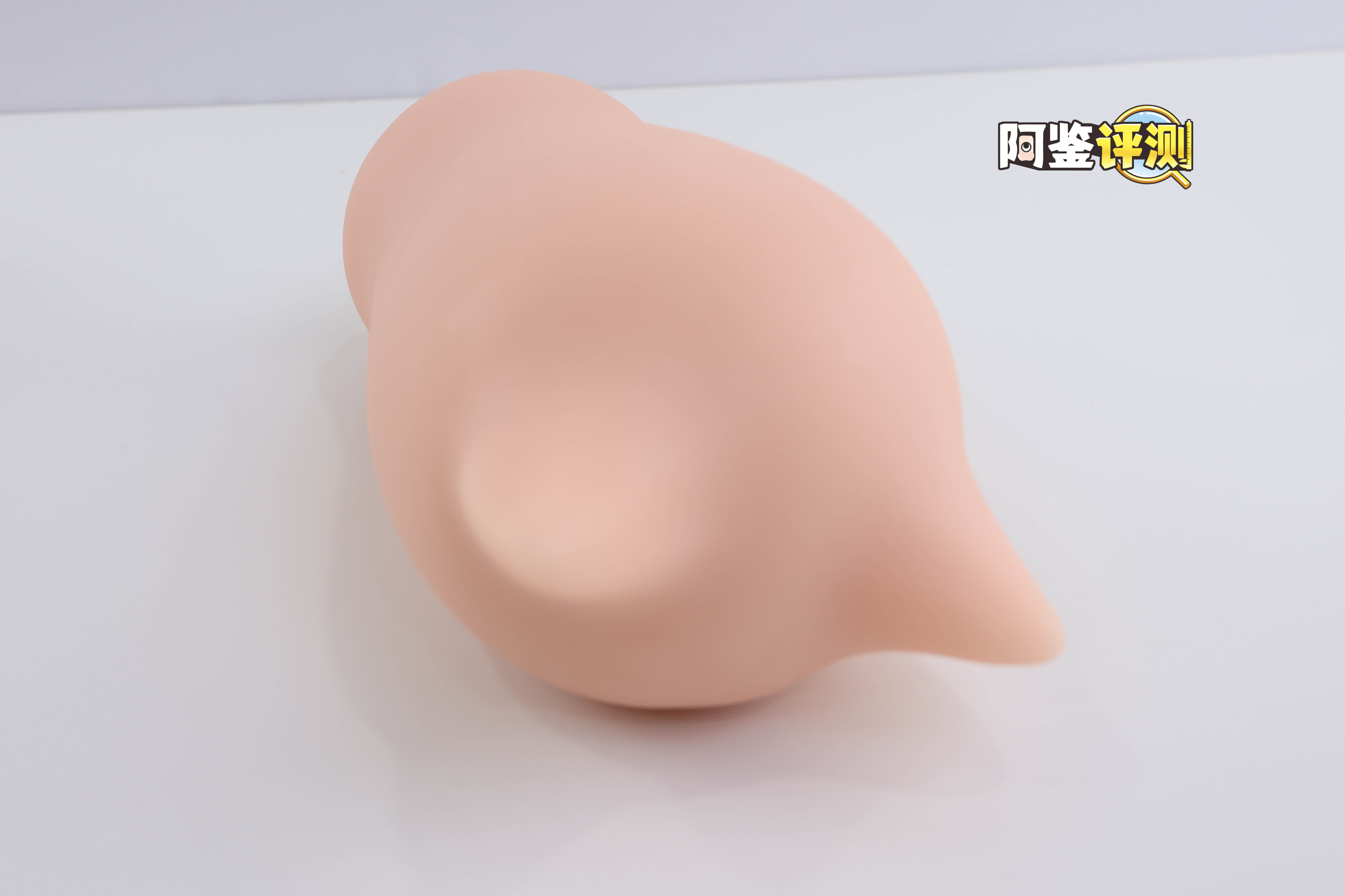 要…要被猫猫“暴风吸入”惹！——GXP-“赫萝猫娘”评测（高刺激）！[db:副标题]