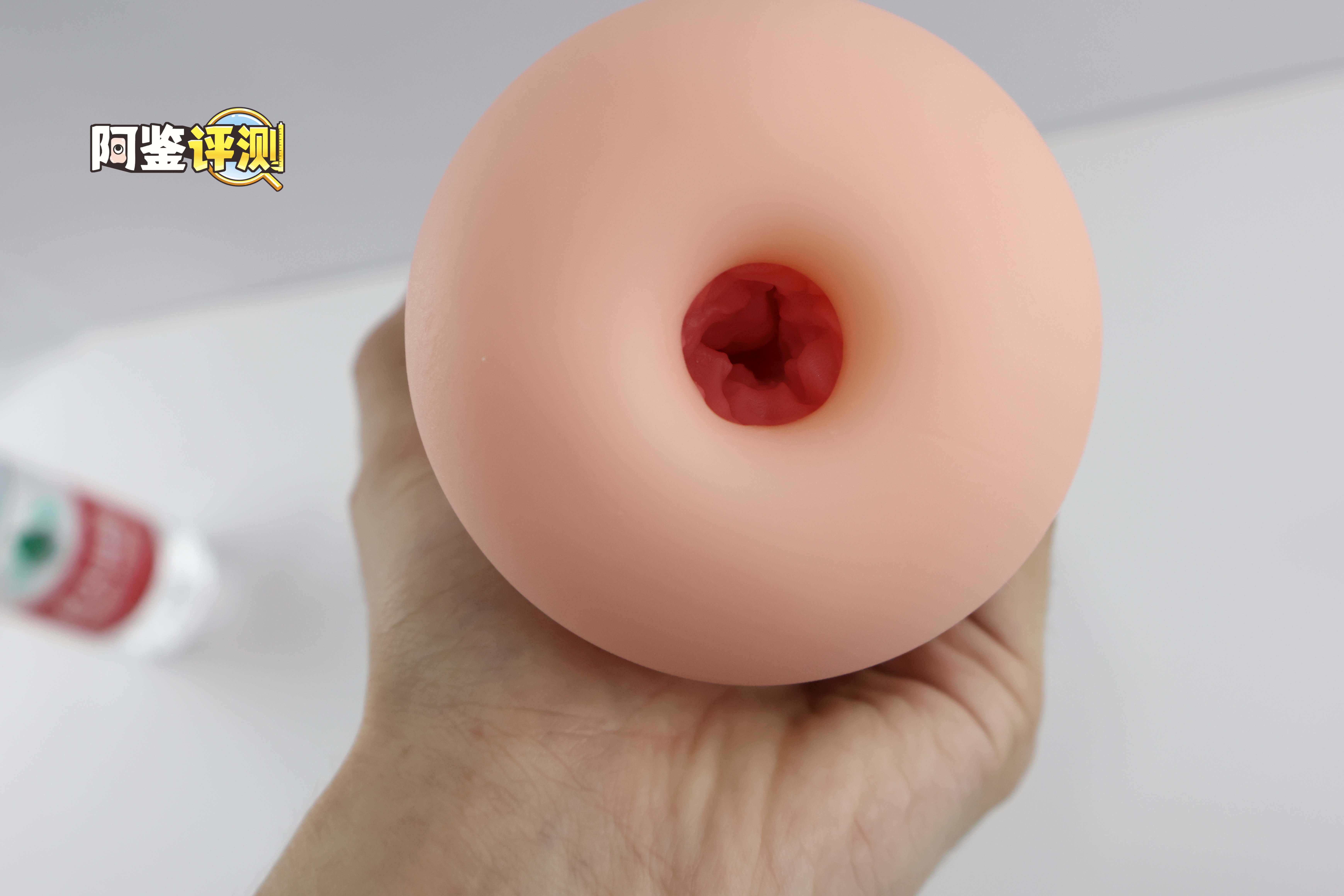 要…要被猫猫“暴风吸入”惹！——GXP-“赫萝猫娘”评测（高刺激）！[db:副标题]