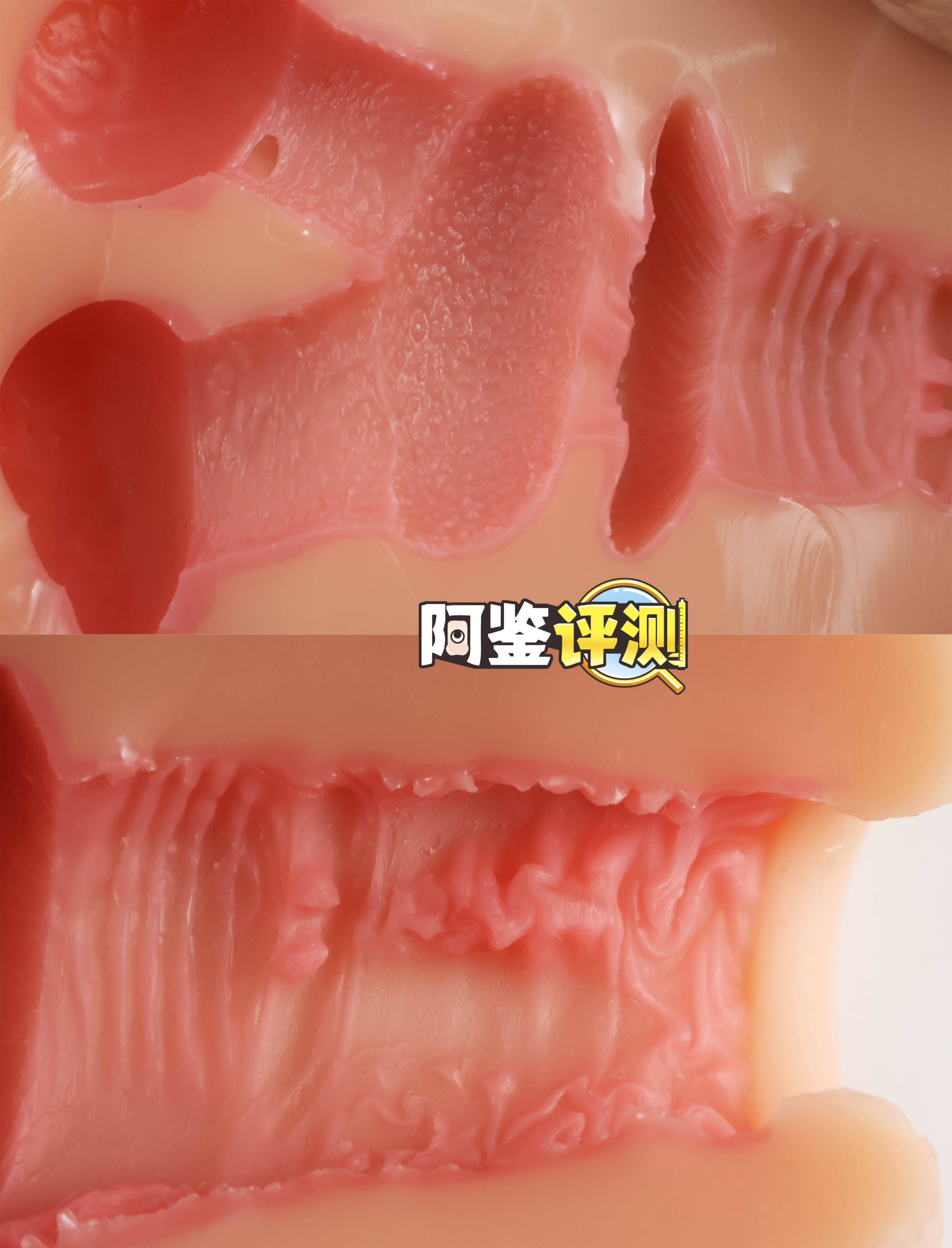 要…要被猫猫“暴风吸入”惹！——GXP-“赫萝猫娘”评测（高刺激）！[db:副标题]