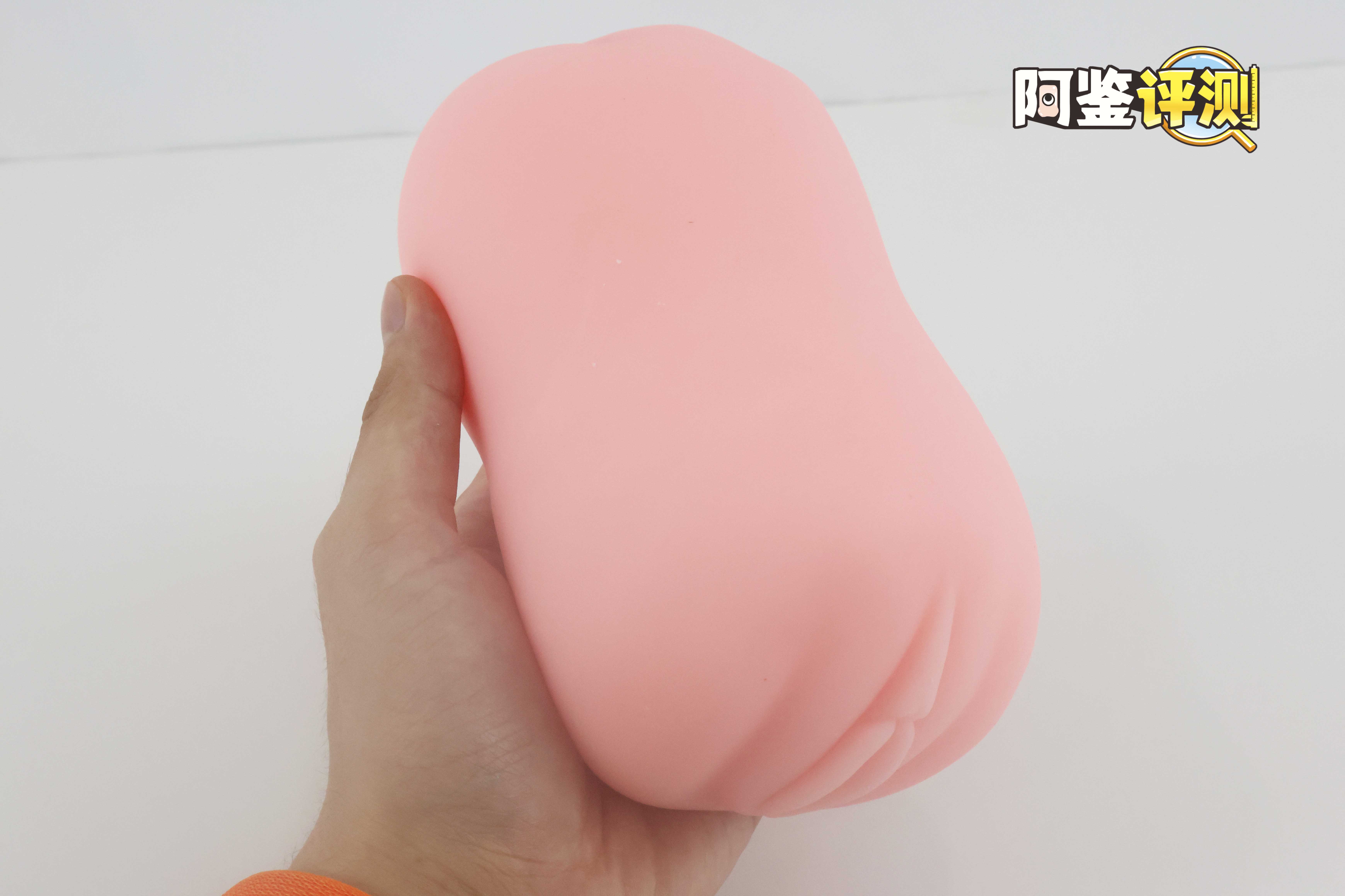 两面不同的人偶，大开脑洞的双通道设计！——GXP—“傀儡术师”（慢玩+进阶）[db:副标题]