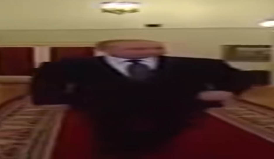 两面不同的人偶，大开脑洞的双通道设计！——GXP—“傀儡术师”（慢玩+进阶）[db:副标题]