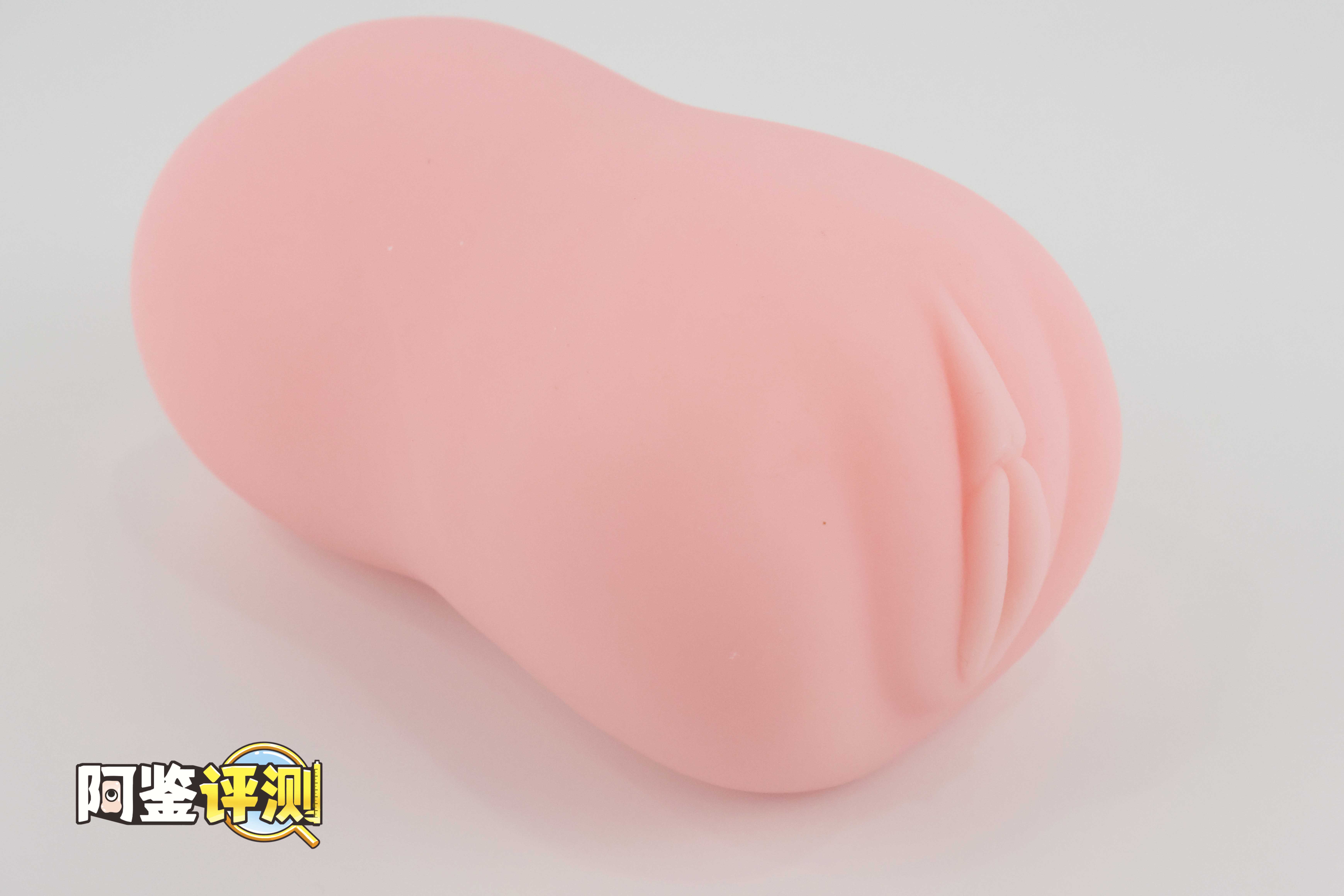 两面不同的人偶，大开脑洞的双通道设计！——GXP—“傀儡术师”（慢玩+进阶）[db:副标题]