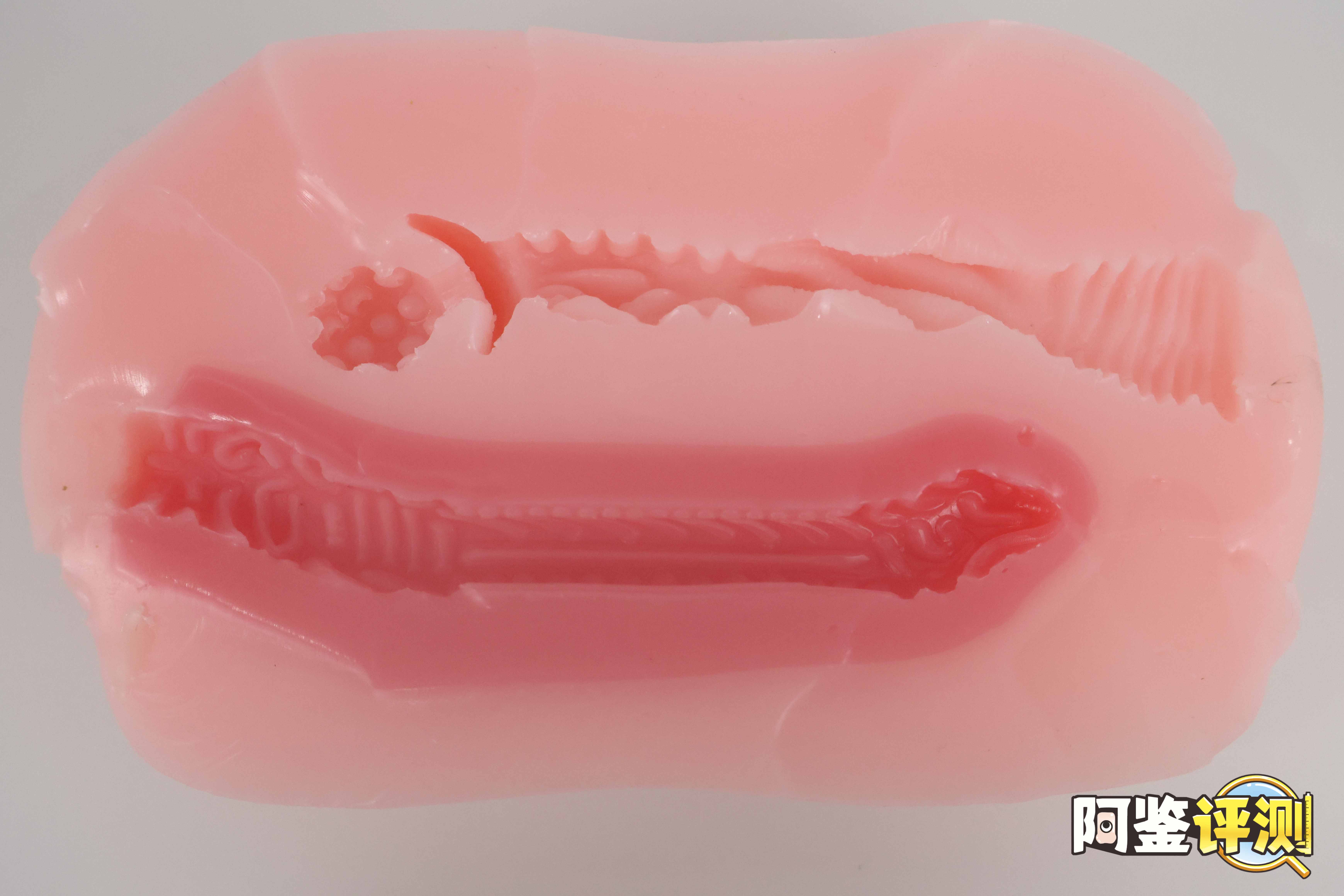 两面不同的人偶，大开脑洞的双通道设计！——GXP—“傀儡术师”（慢玩+进阶）[db:副标题]