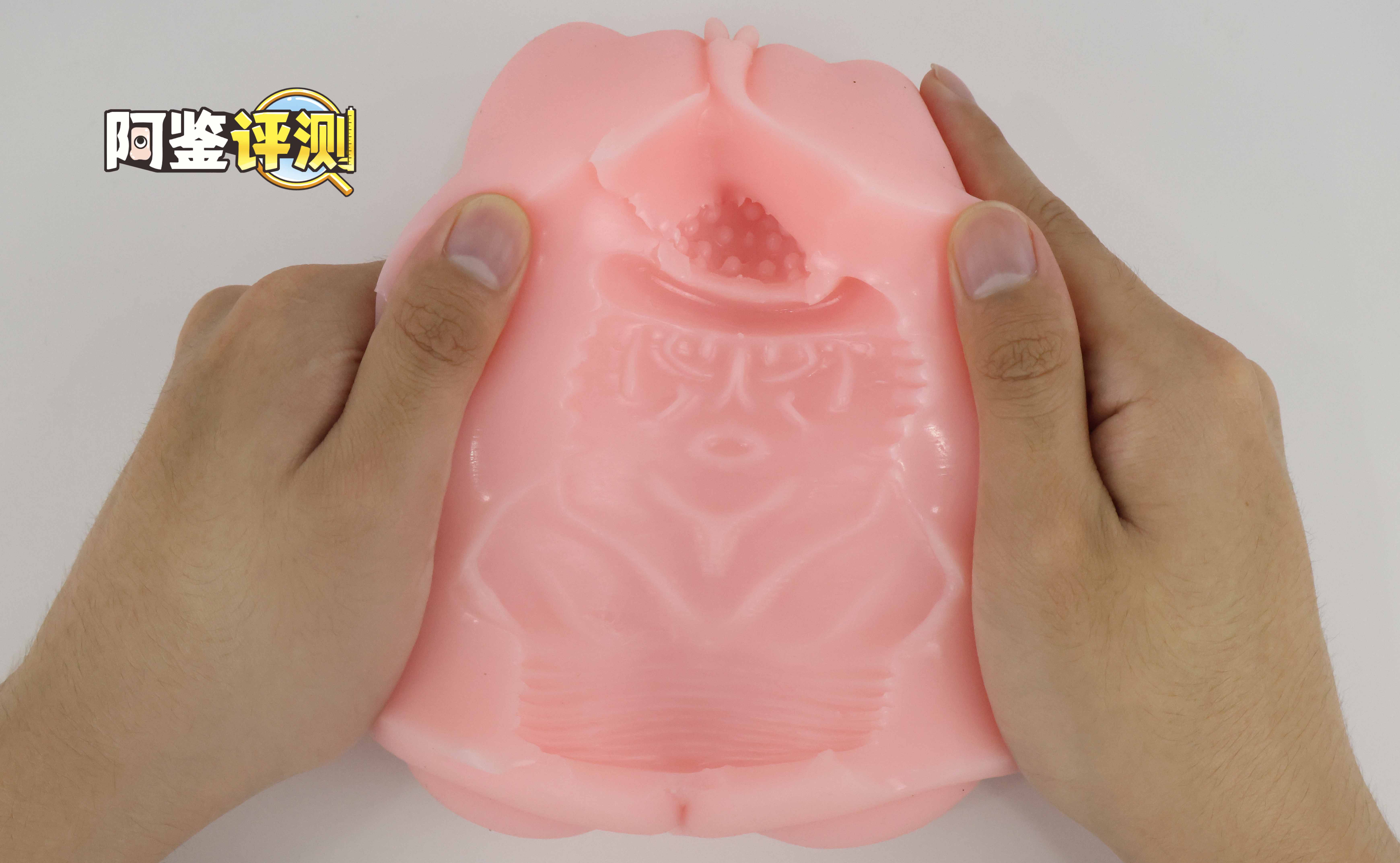 两面不同的人偶，大开脑洞的双通道设计！——GXP—“傀儡术师”（慢玩+进阶）[db:副标题]