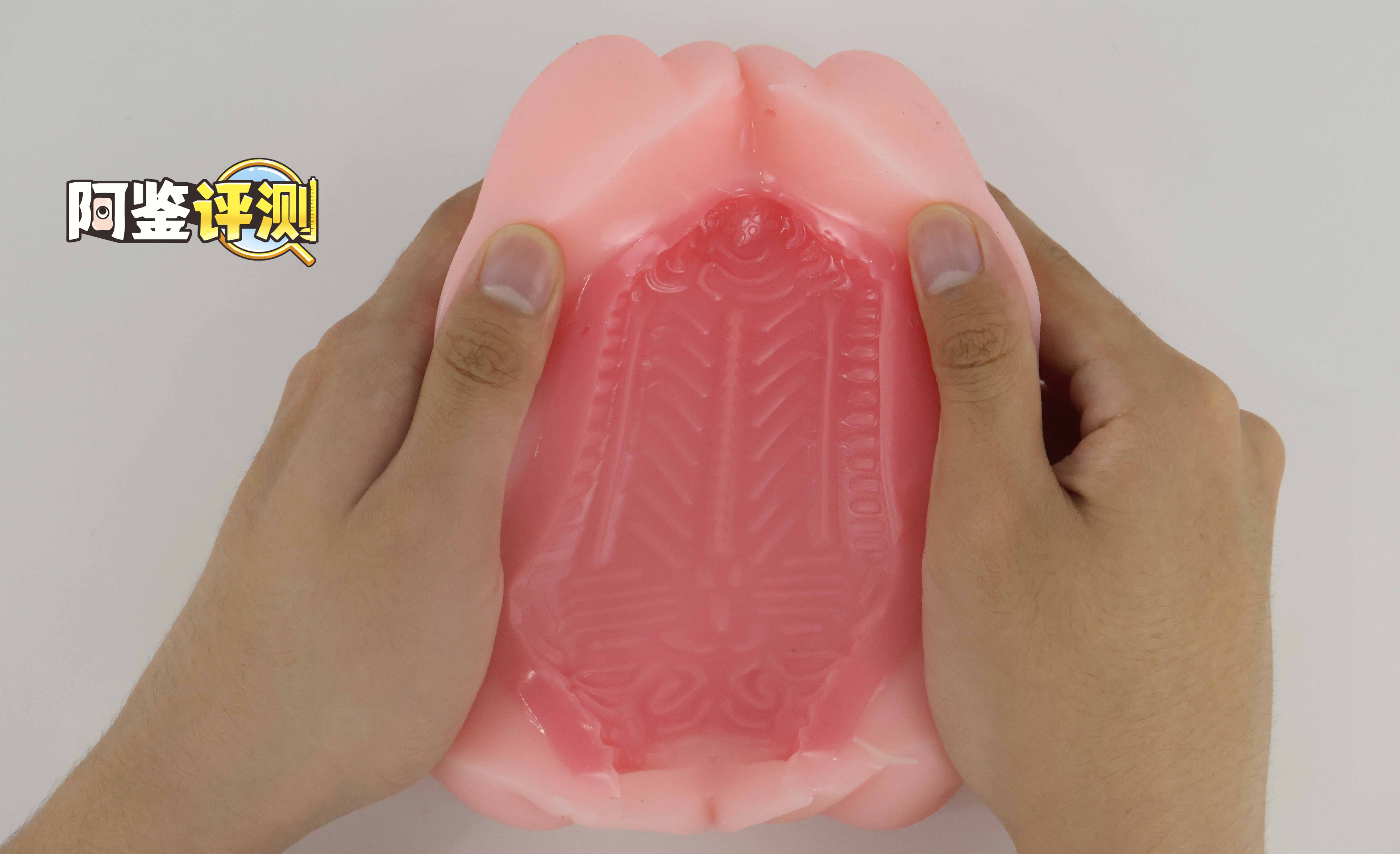 两面不同的人偶，大开脑洞的双通道设计！——GXP—“傀儡术师”（慢玩+进阶）[db:副标题]