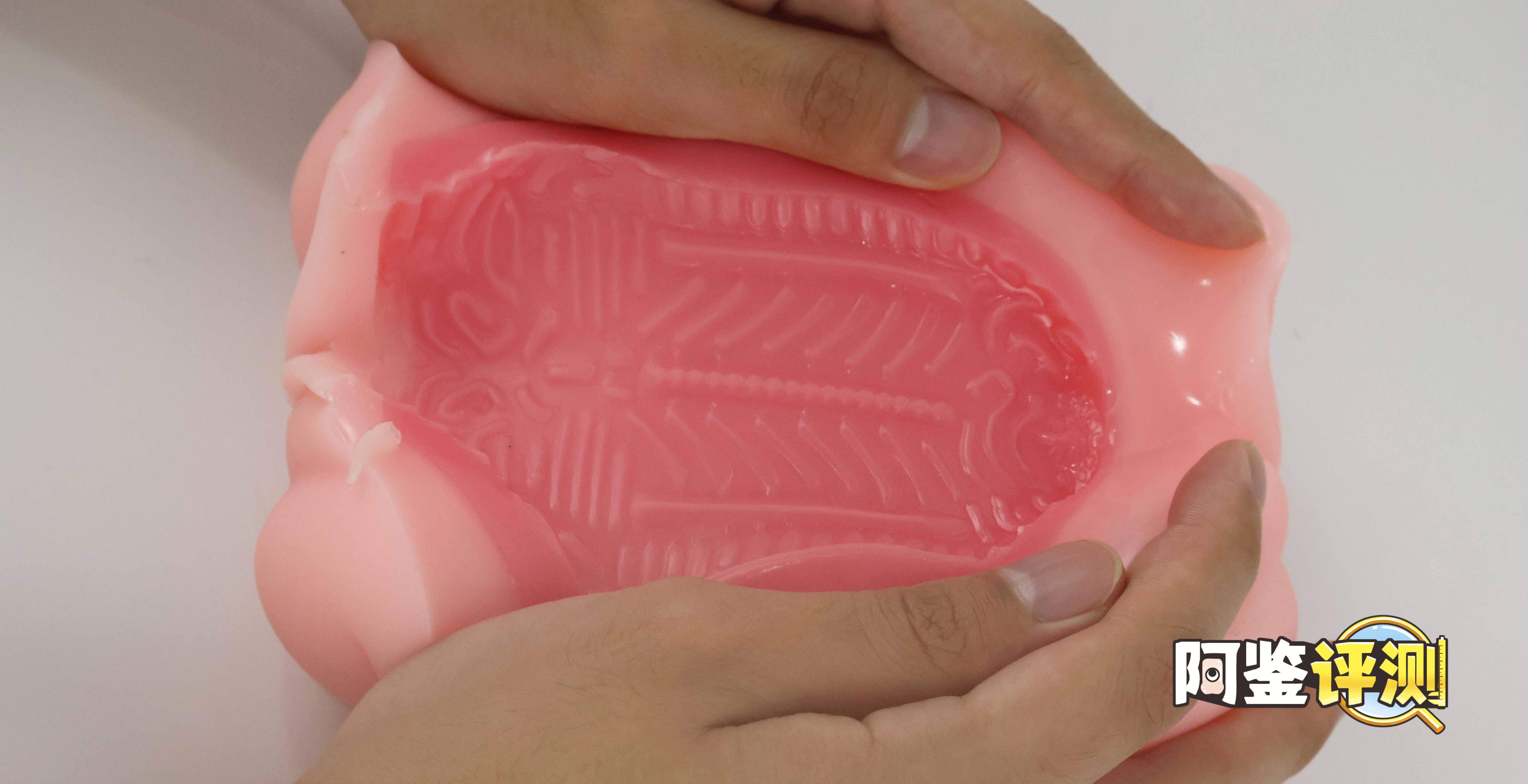 两面不同的人偶，大开脑洞的双通道设计！——GXP—“傀儡术师”（慢玩+进阶）[db:副标题]