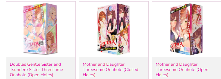 两面不同的人偶，大开脑洞的双通道设计！——GXP—“傀儡术师”（慢玩+进阶）[db:副标题]