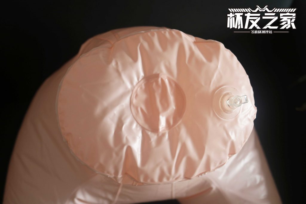 平民玩家的肉感碰撞！lovefactor炮架评测！（3星推荐）[db:副标题]