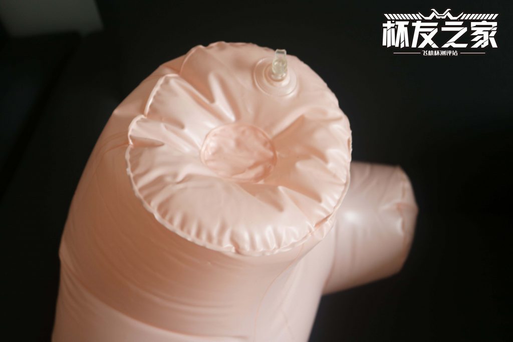 平民玩家的肉感碰撞！lovefactor炮架评测！（3星推荐）[db:副标题]