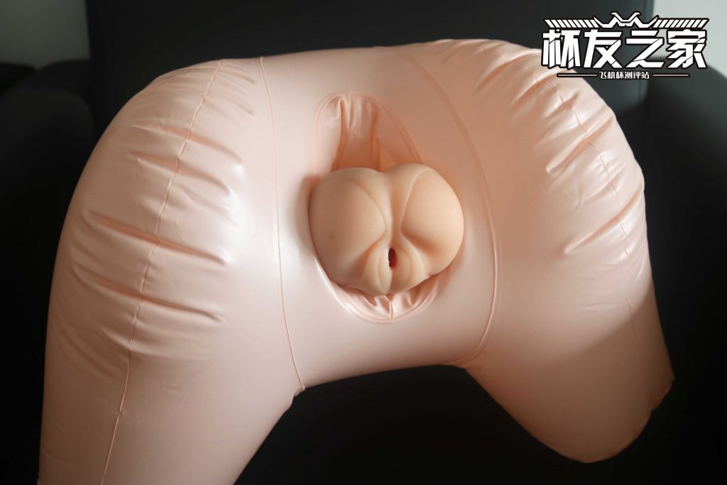 平民玩家的肉感碰撞！lovefactor炮架评测！（3星推荐）[db:副标题]