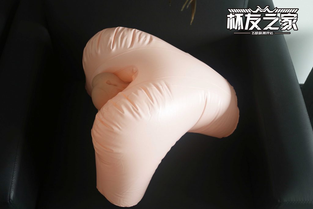 平民玩家的肉感碰撞！lovefactor炮架评测！（3星推荐）[db:副标题]