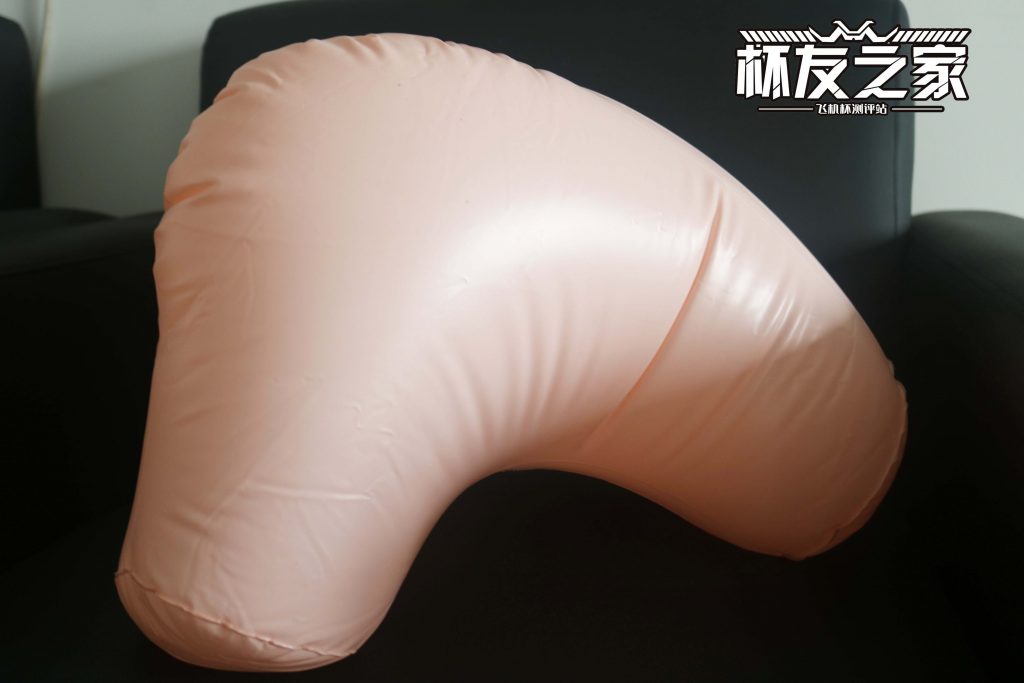 平民玩家的肉感碰撞！lovefactor炮架评测！（3星推荐）[db:副标题]