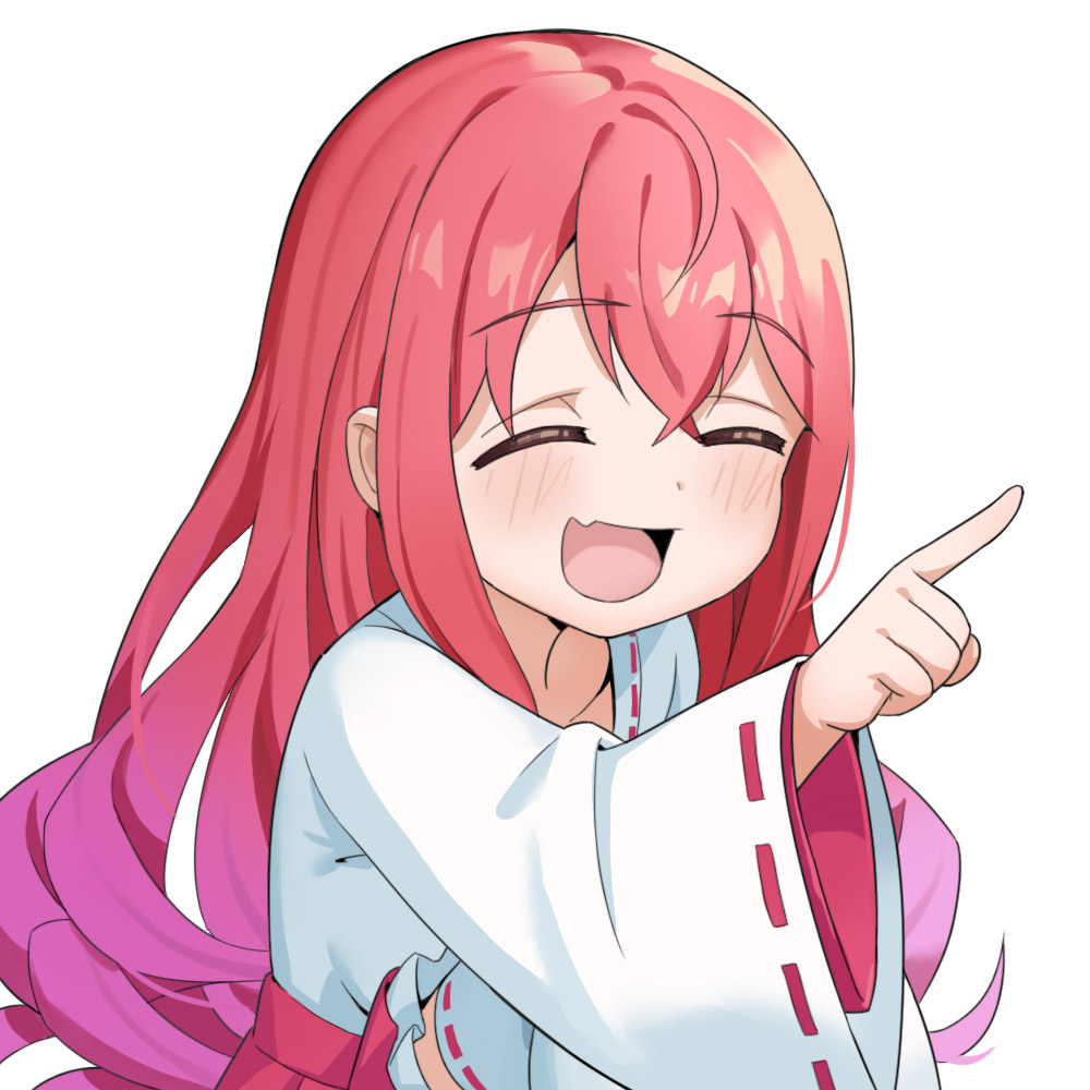 平民玩家的肉感碰撞！lovefactor炮架评测！（3星推荐）[db:副标题]