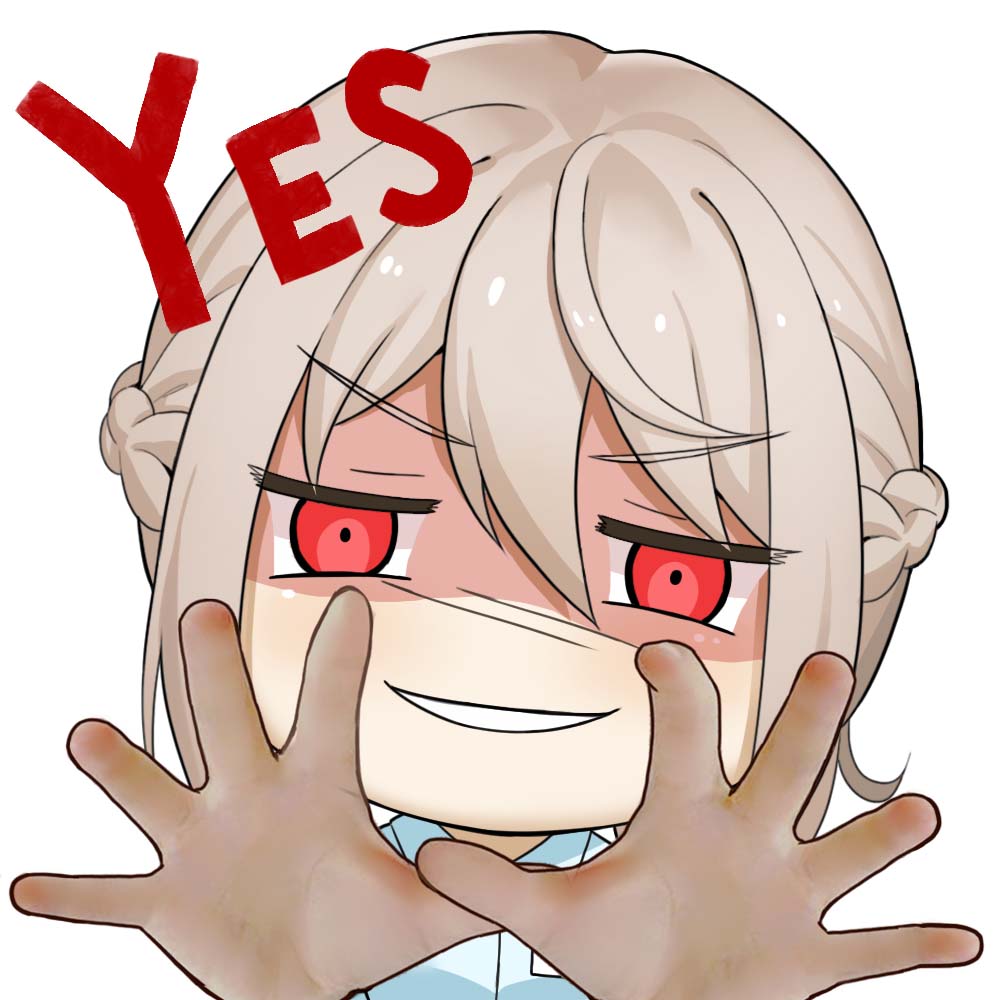 平民玩家的肉感碰撞！lovefactor炮架评测！（3星推荐）[db:副标题]