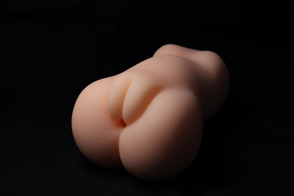 LOLI控都不是坏人 LOVE FACTOR 星雾纱（高性价比款）评测/四星推荐[db:副标题]