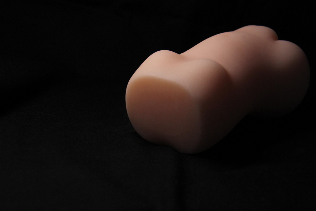 LOLI控都不是坏人 LOVE FACTOR 星雾纱（高性价比款）评测/四星推荐[db:副标题]