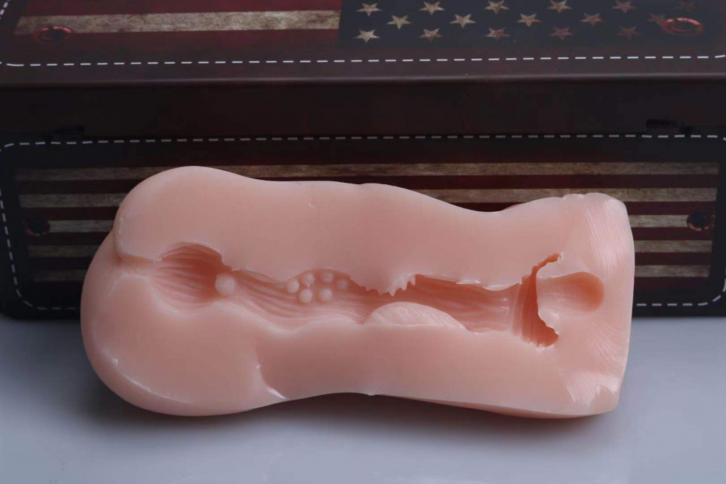 LOLI控都不是坏人 LOVE FACTOR 星雾纱（高性价比款）评测/四星推荐[db:副标题]