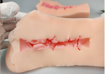 榜一大哥进入了直播间！DID主播在线评测——（4星推荐）[db:副标题]