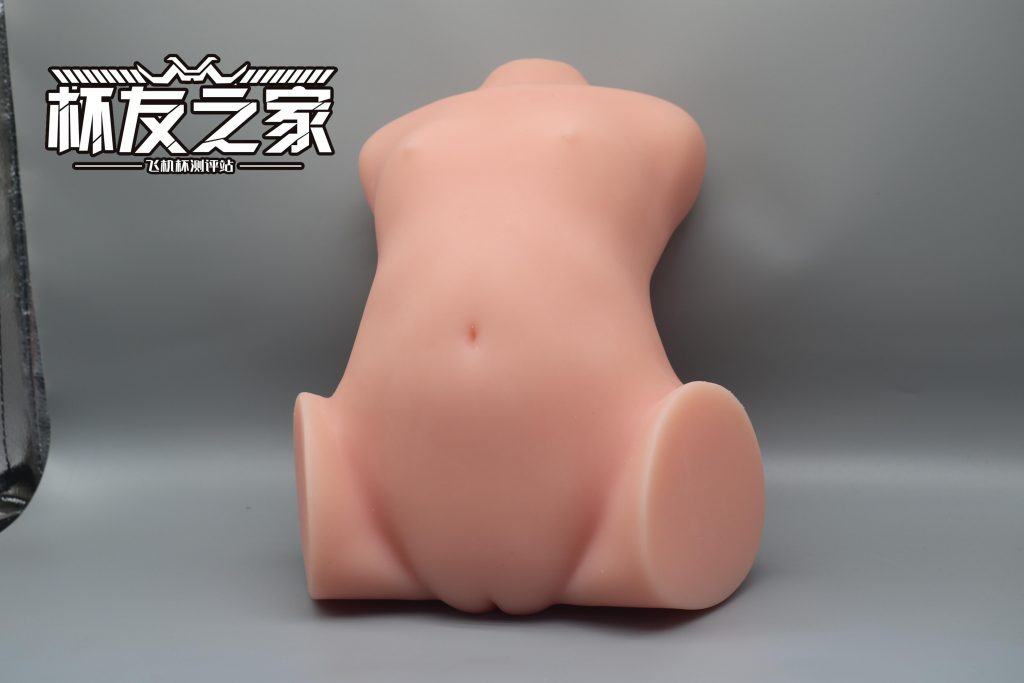 Lovefactor贫乳萌妹（进阶）评测，稀有的萝莉大身体倒模！（四星推荐！）[db:副标题]