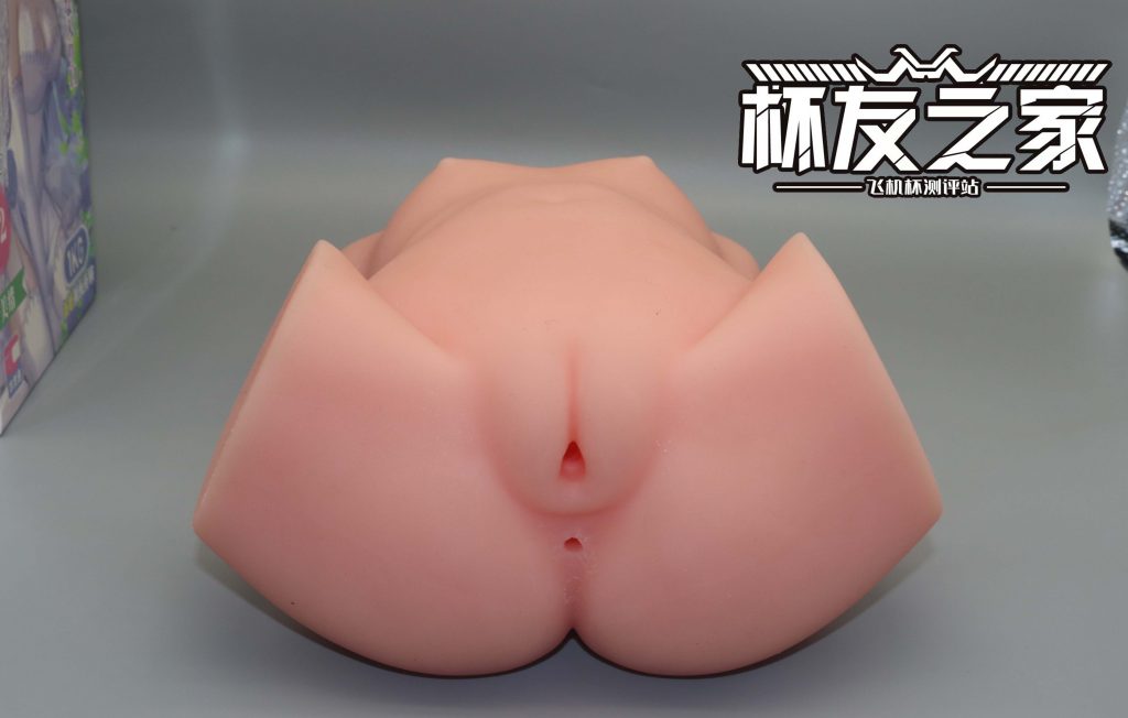 Lovefactor贫乳萌妹（进阶）评测，稀有的萝莉大身体倒模！（四星推荐！）[db:副标题]