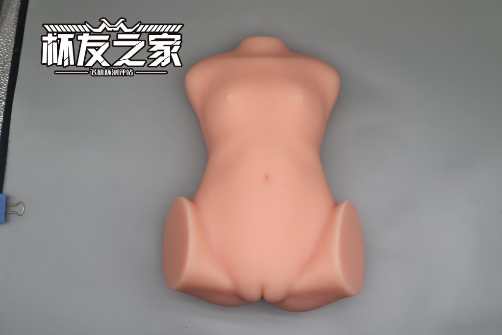 Lovefactor贫乳萌妹（进阶）评测，稀有的萝莉大身体倒模！（四星推荐！）[db:副标题]