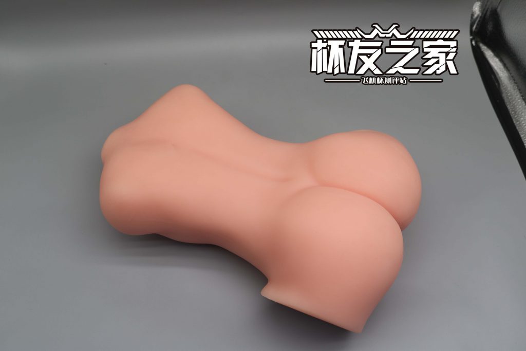 Lovefactor贫乳萌妹（进阶）评测，稀有的萝莉大身体倒模！（四星推荐！）[db:副标题]