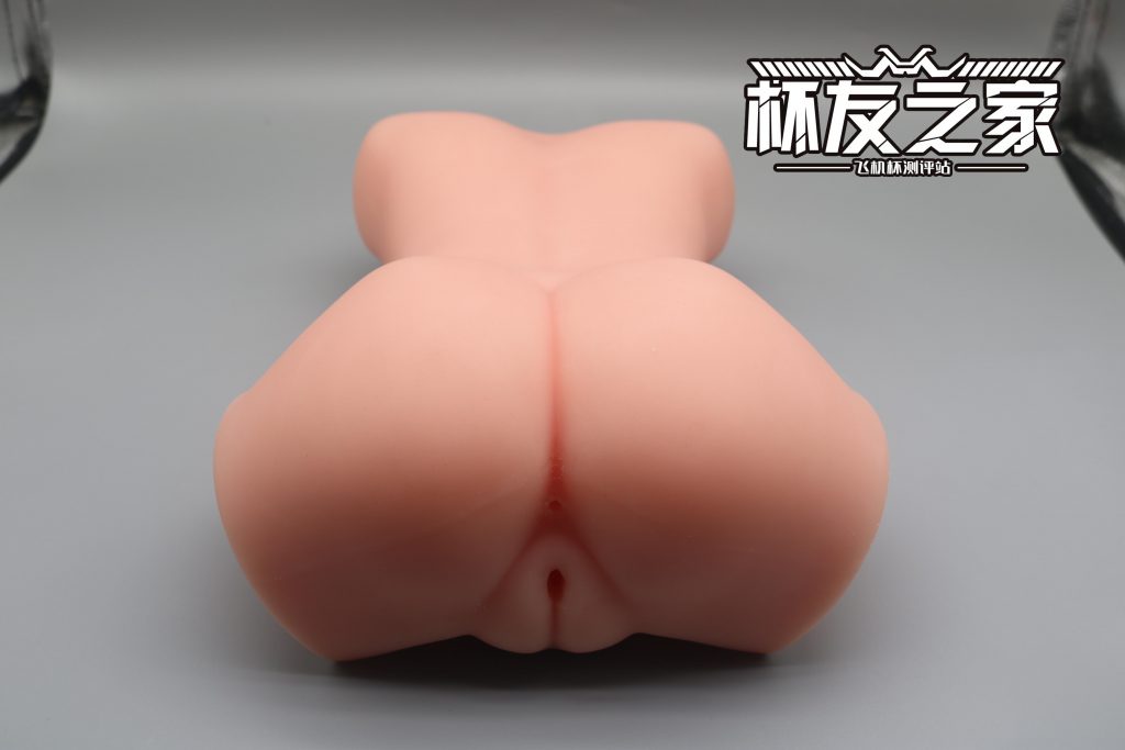 Lovefactor贫乳萌妹（进阶）评测，稀有的萝莉大身体倒模！（四星推荐！）[db:副标题]