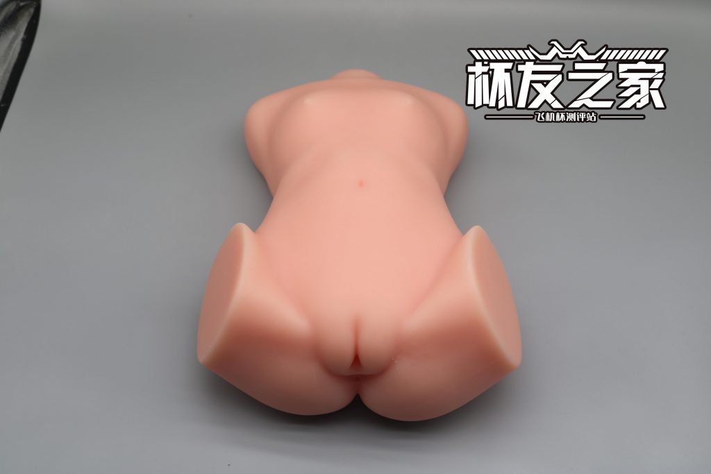 Lovefactor贫乳萌妹（进阶）评测，稀有的萝莉大身体倒模！（四星推荐！）[db:副标题]